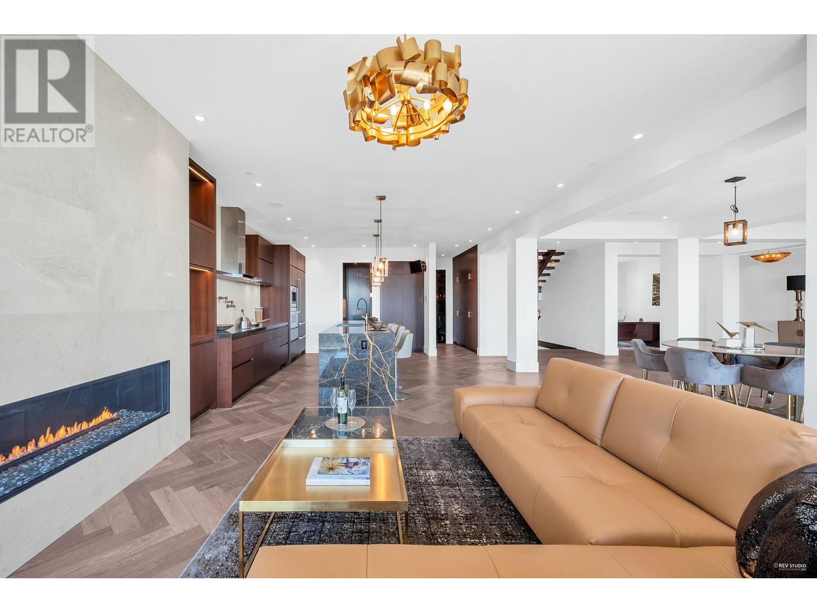 2111 Union Court, West Vancouver, British Columbia  V7S 0B1 - Photo 21 - R2812378
