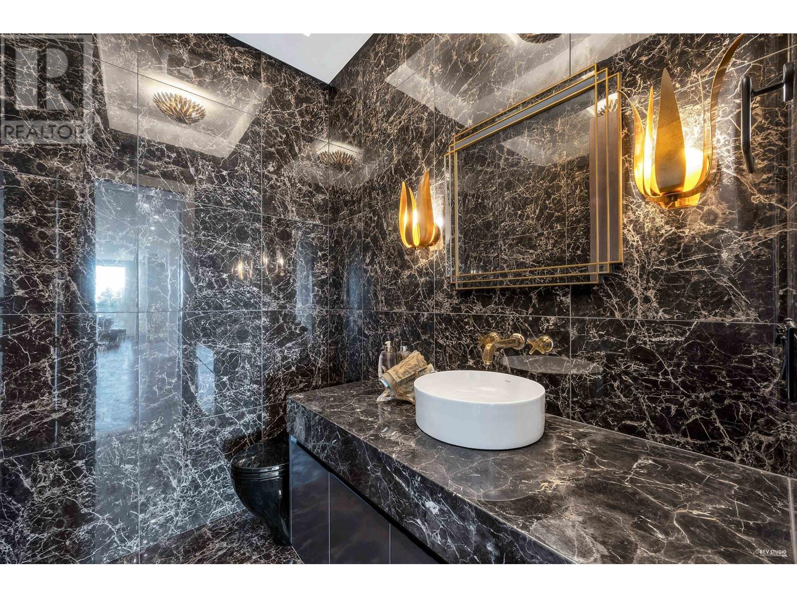 2111 Union Court, West Vancouver, British Columbia  V7S 0B1 - Photo 22 - R2812378
