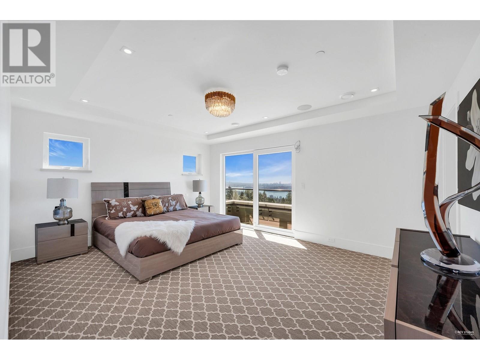 2111 Union Court, West Vancouver, British Columbia  V7S 0B1 - Photo 25 - R2812378