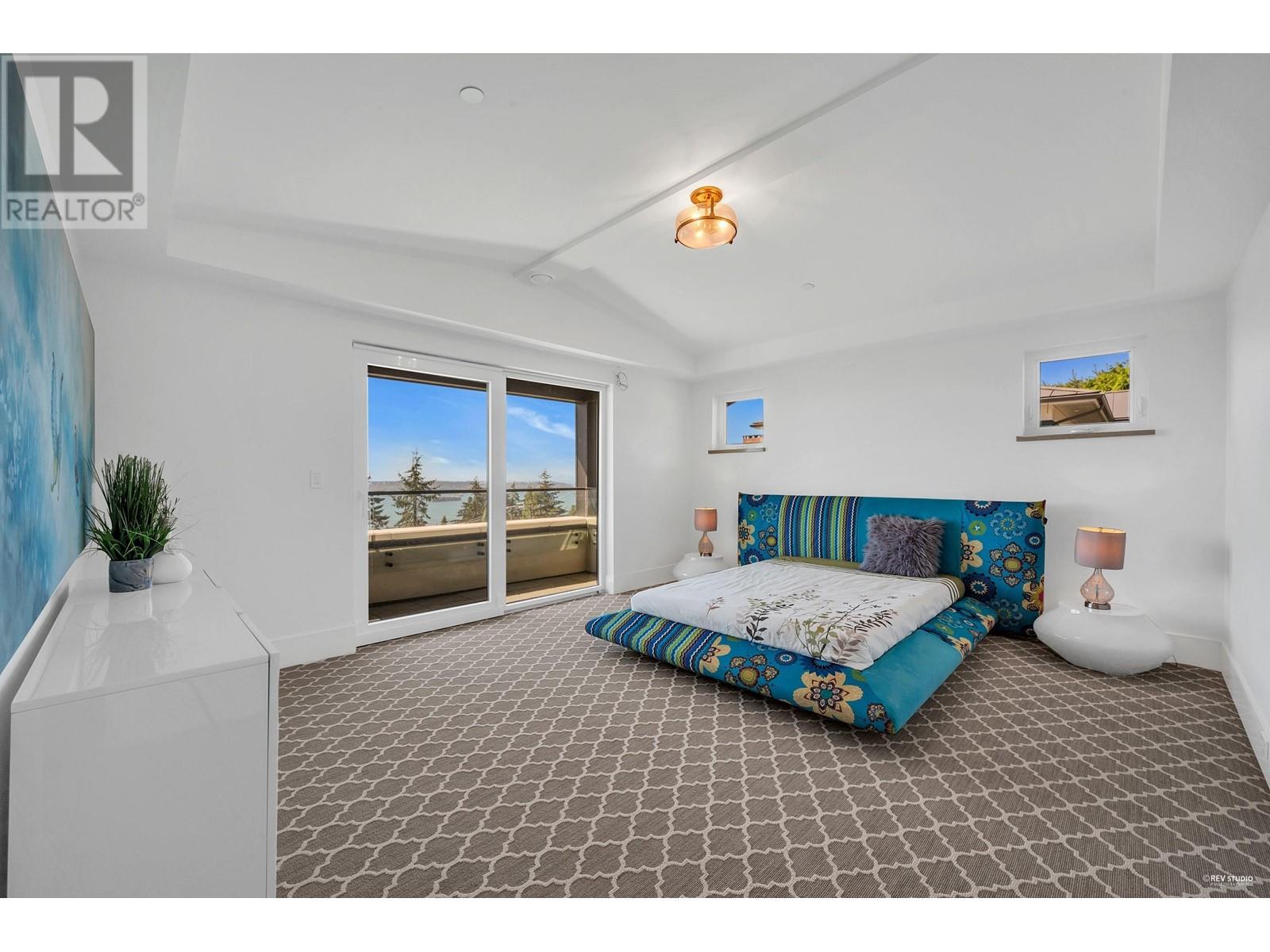 2111 Union Court, West Vancouver, British Columbia  V7S 0B1 - Photo 28 - R2812378