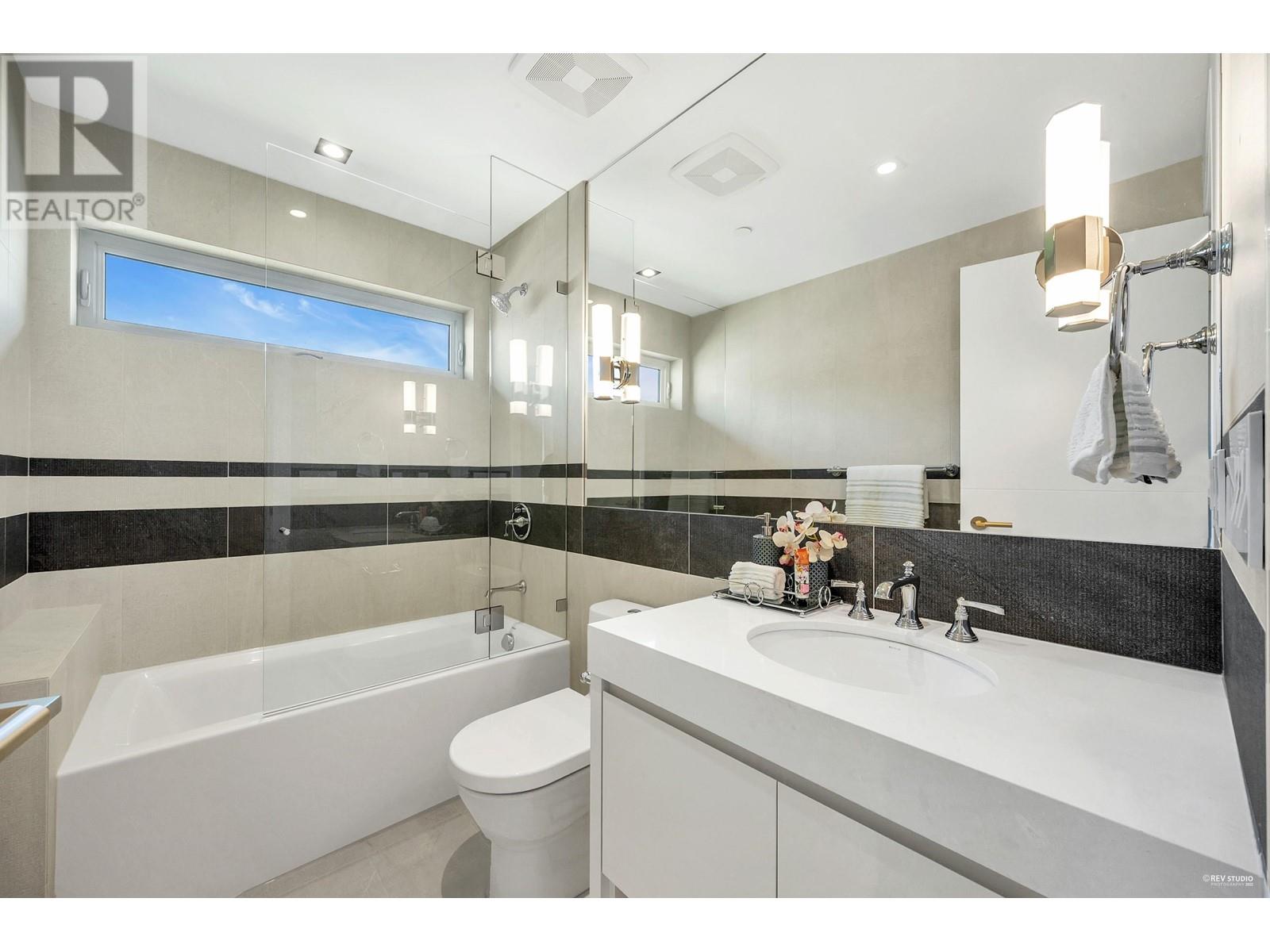 2111 Union Court, West Vancouver, British Columbia  V7S 0B1 - Photo 29 - R2812378