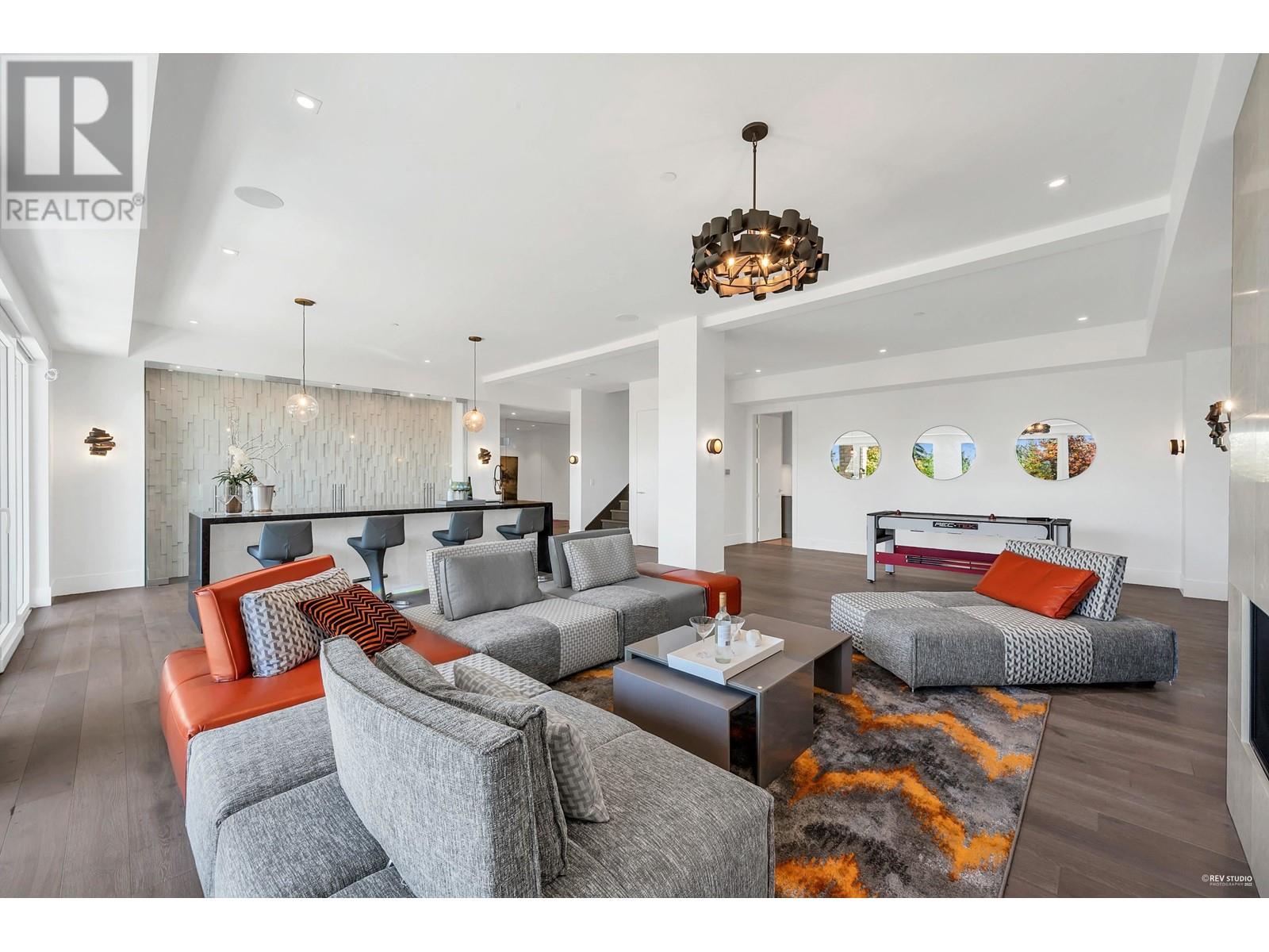 2111 Union Court, West Vancouver, British Columbia  V7S 0B1 - Photo 33 - R2812378