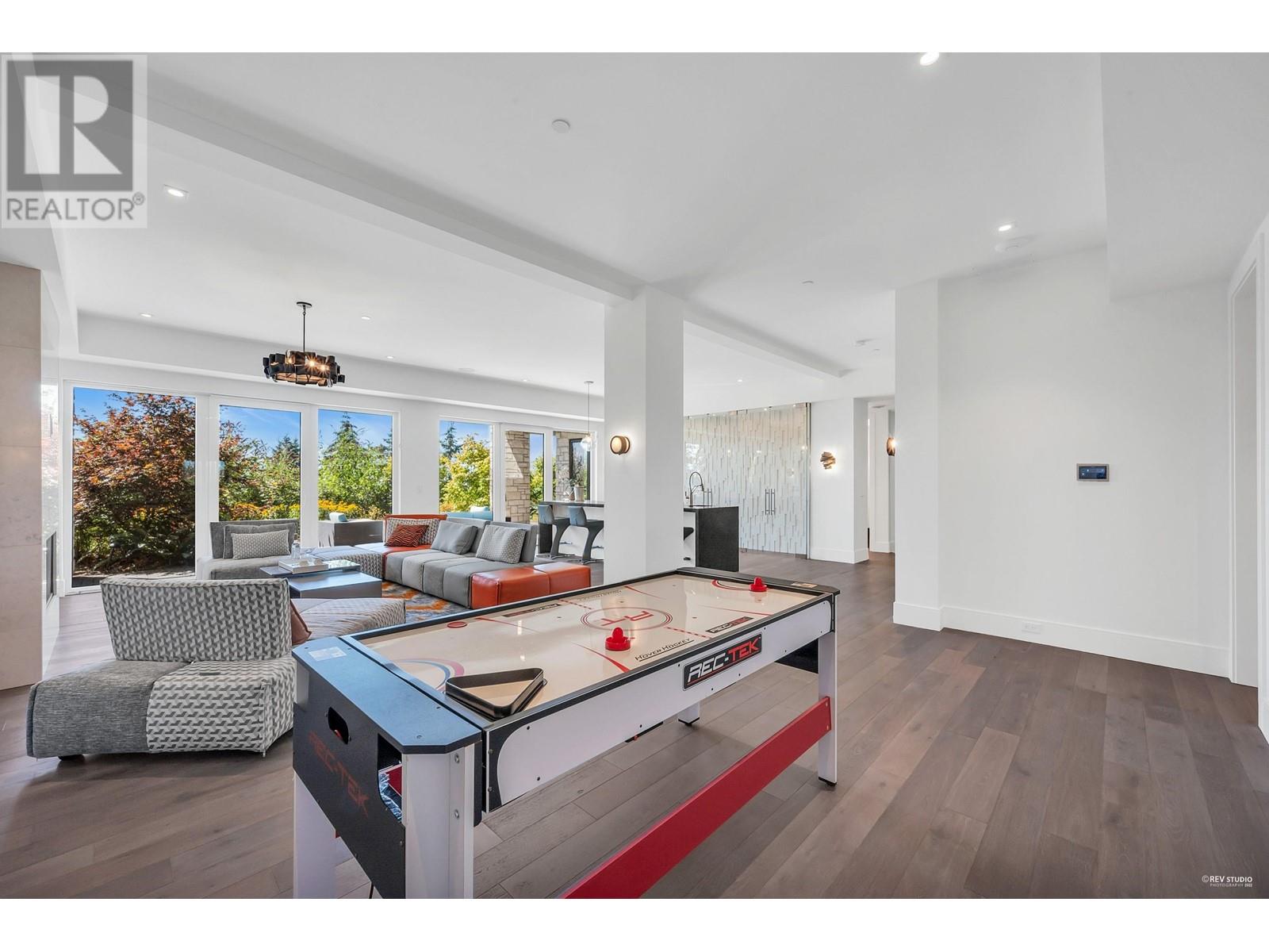 2111 Union Court, West Vancouver, British Columbia  V7S 0B1 - Photo 34 - R2812378