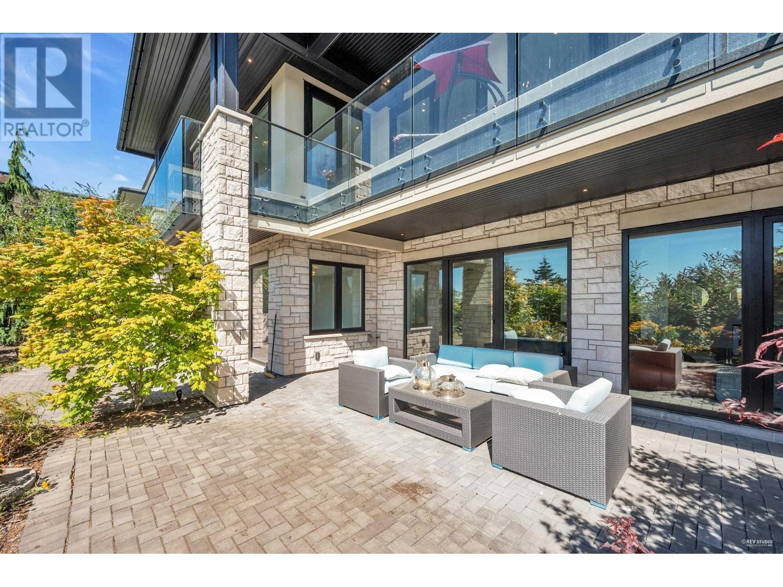 2111 Union Court, West Vancouver, British Columbia  V7S 0B1 - Photo 38 - R2812378
