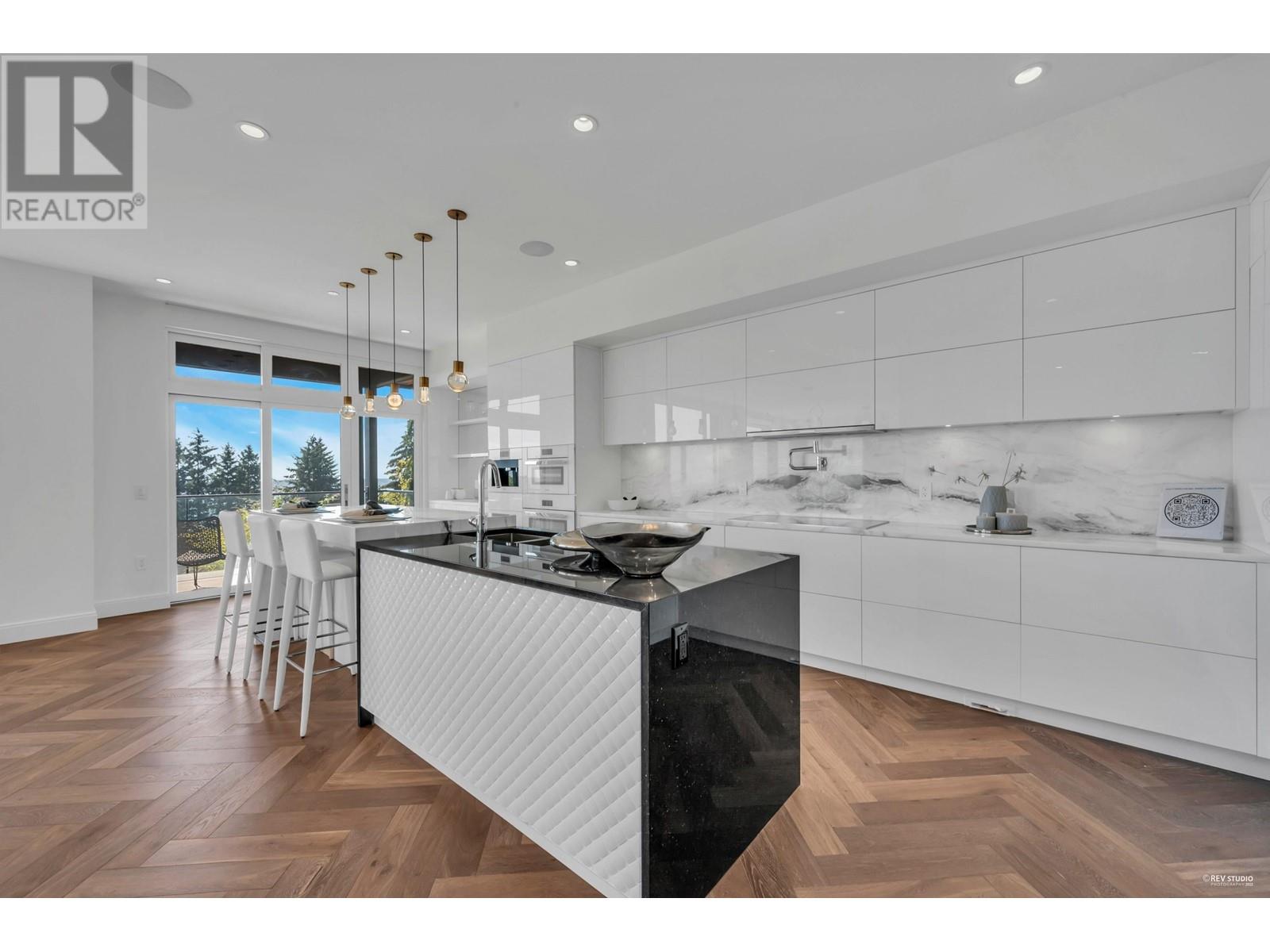 2121 Union Court, West Vancouver, British Columbia  V7S 0B1 - Photo 11 - R2812385
