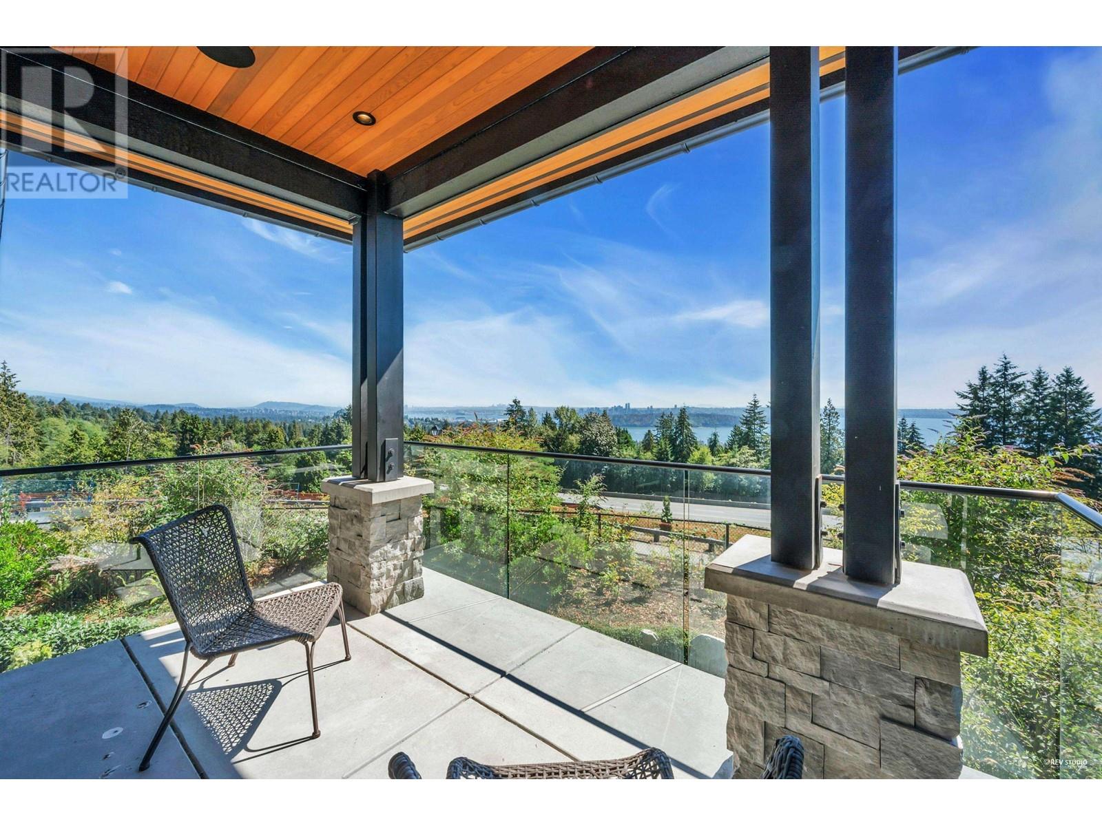 2121 Union Court, West Vancouver, British Columbia  V7S 0B1 - Photo 12 - R2812385