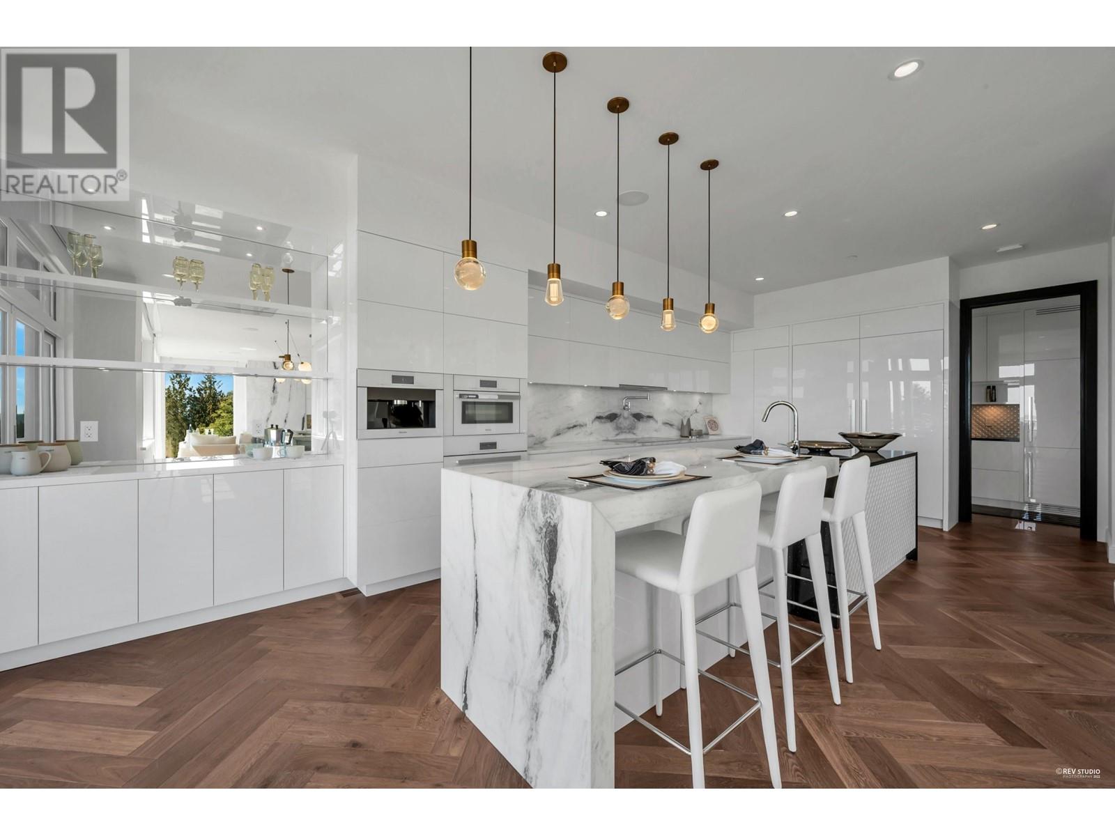 2121 Union Court, West Vancouver, British Columbia  V7S 0B1 - Photo 13 - R2812385