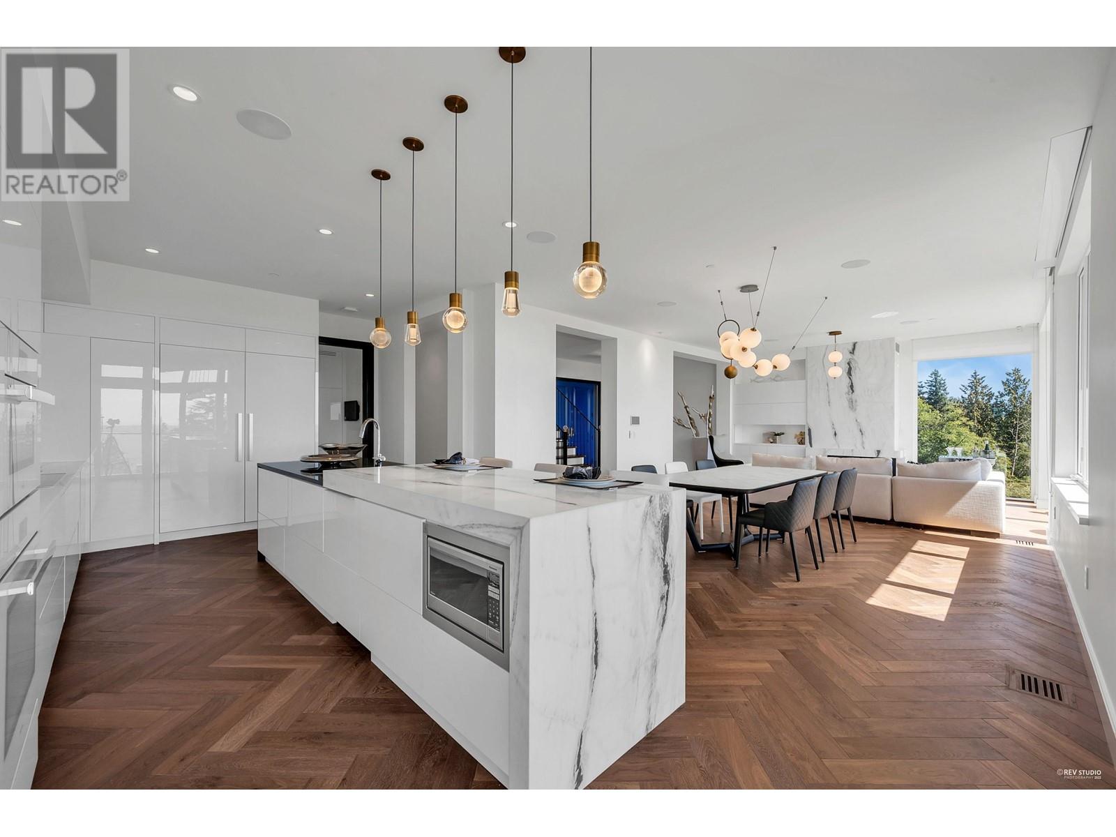 2121 Union Court, West Vancouver, British Columbia  V7S 0B1 - Photo 15 - R2812385