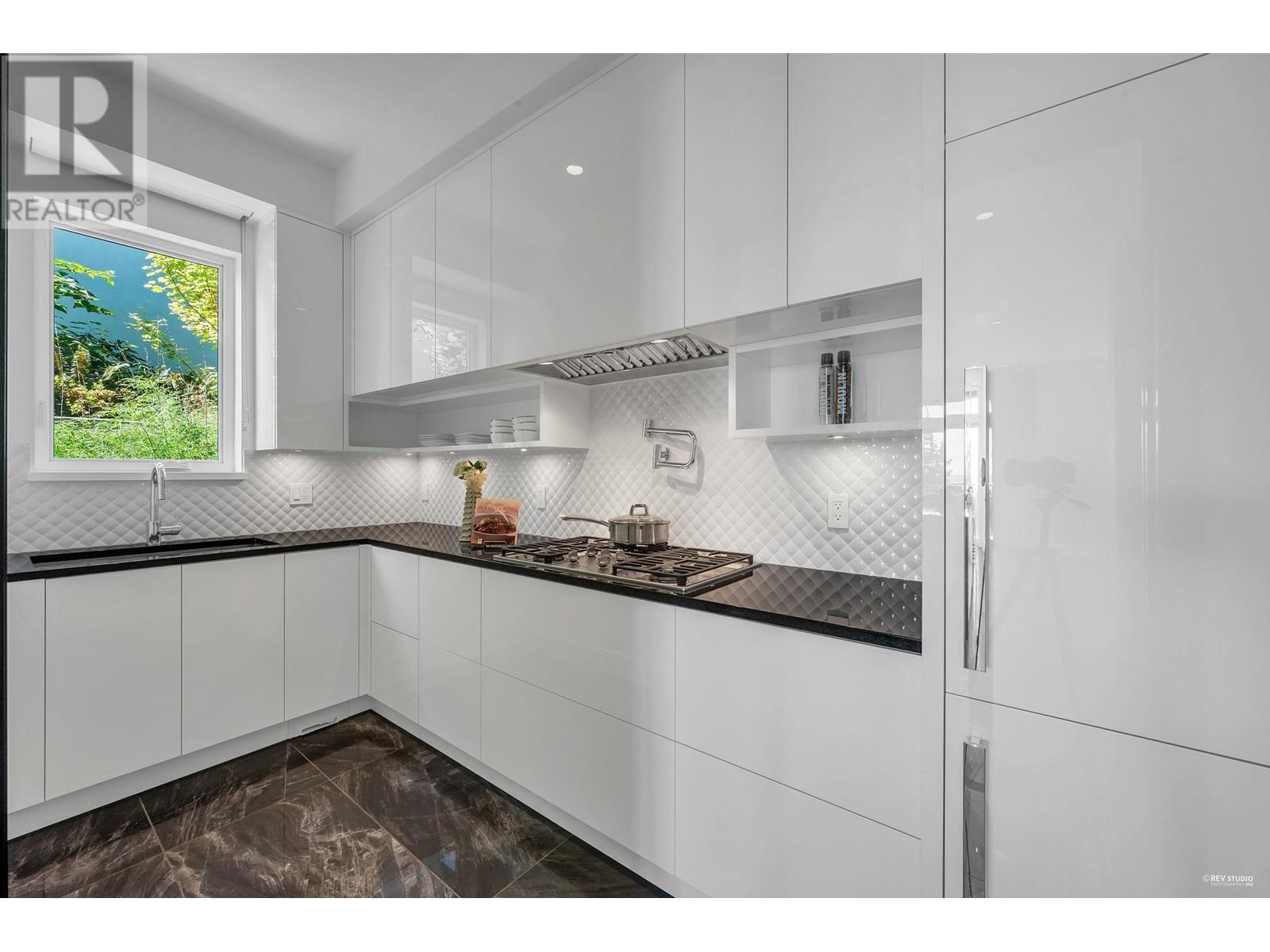 2121 Union Court, West Vancouver, British Columbia  V7S 0B1 - Photo 16 - R2812385