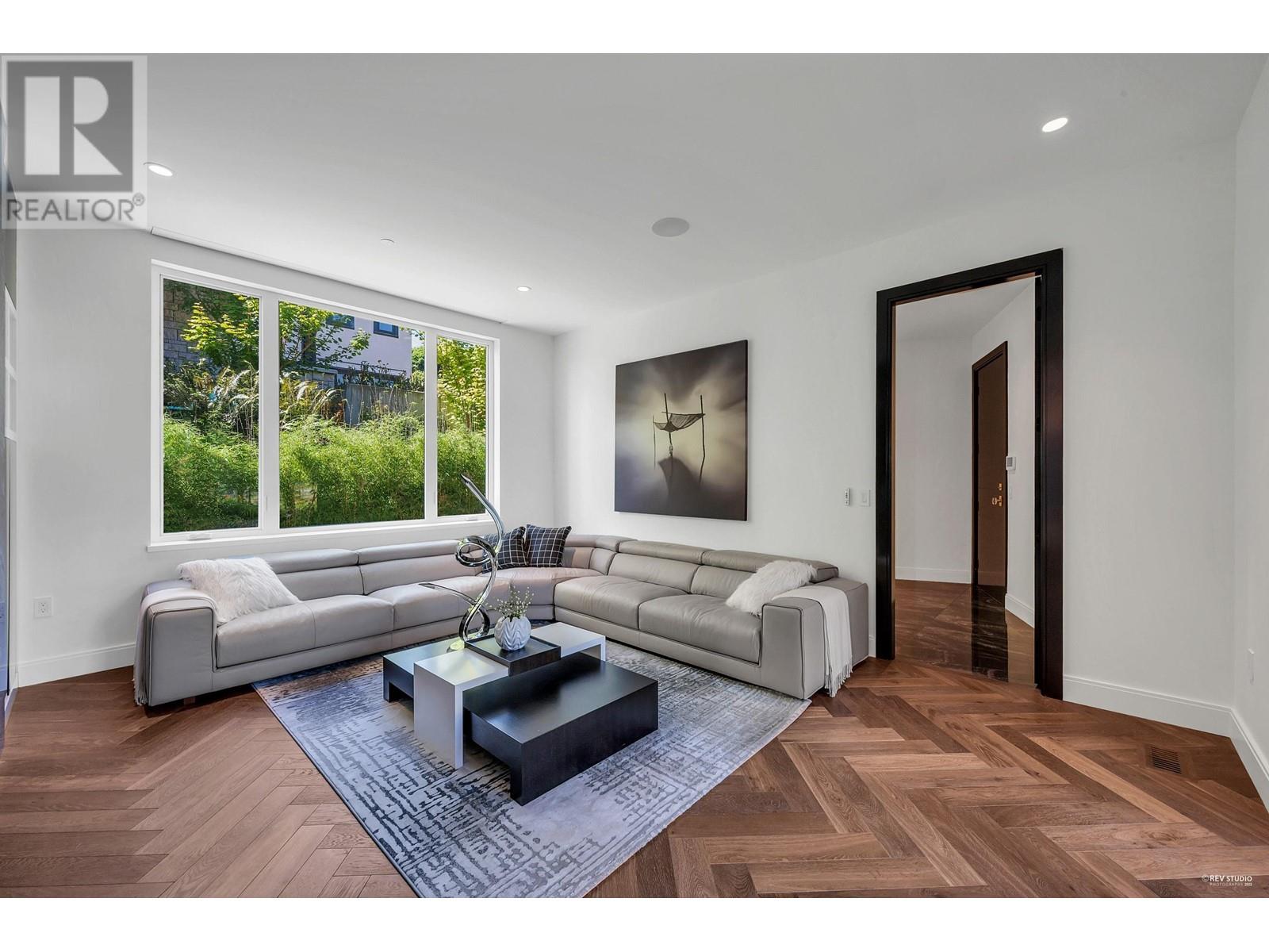 2121 Union Court, West Vancouver, British Columbia  V7S 0B1 - Photo 18 - R2812385