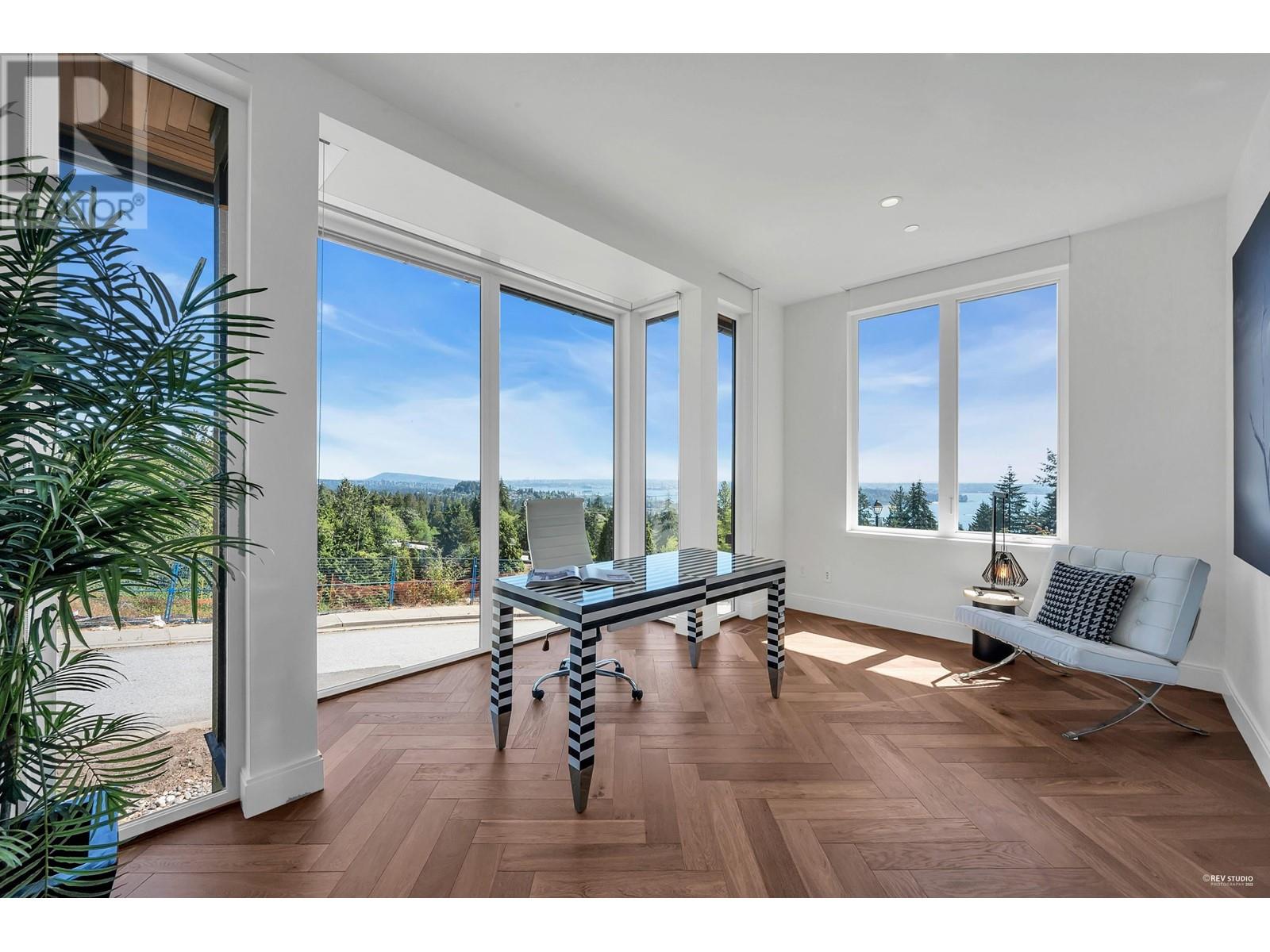 2121 Union Court, West Vancouver, British Columbia  V7S 0B1 - Photo 21 - R2812385