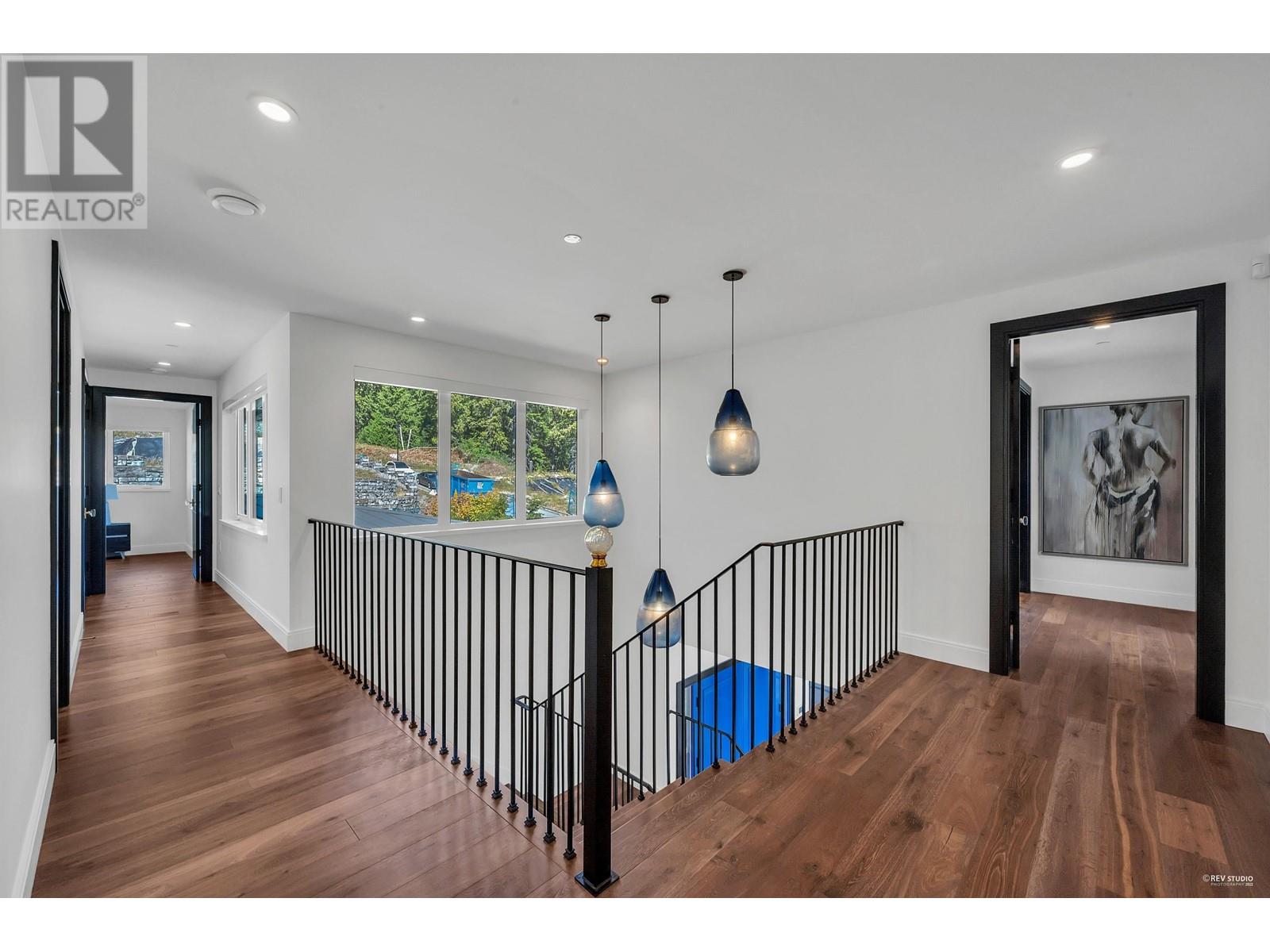 2121 Union Court, West Vancouver, British Columbia  V7S 0B1 - Photo 23 - R2812385