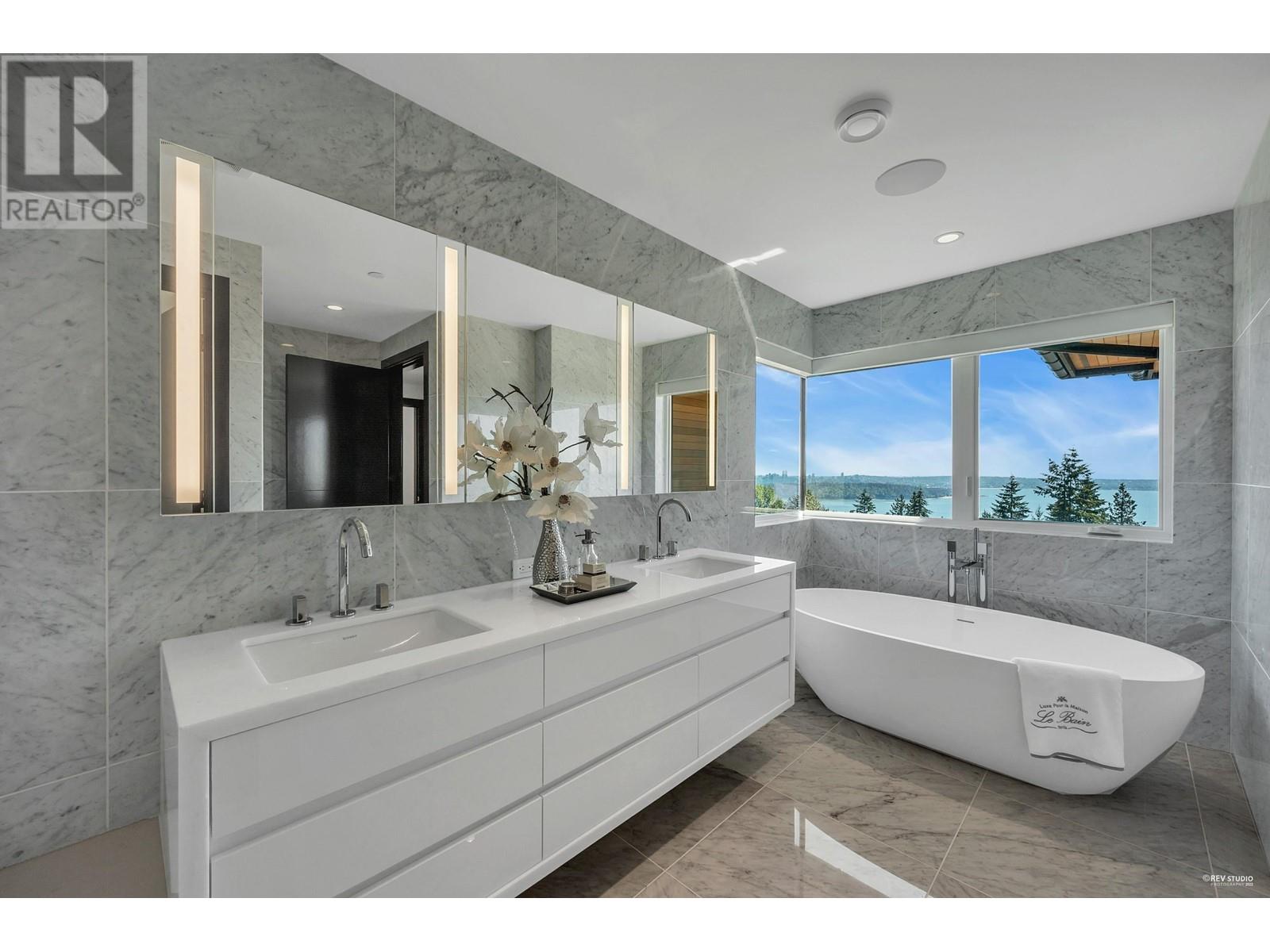 2121 Union Court, West Vancouver, British Columbia  V7S 0B1 - Photo 25 - R2812385
