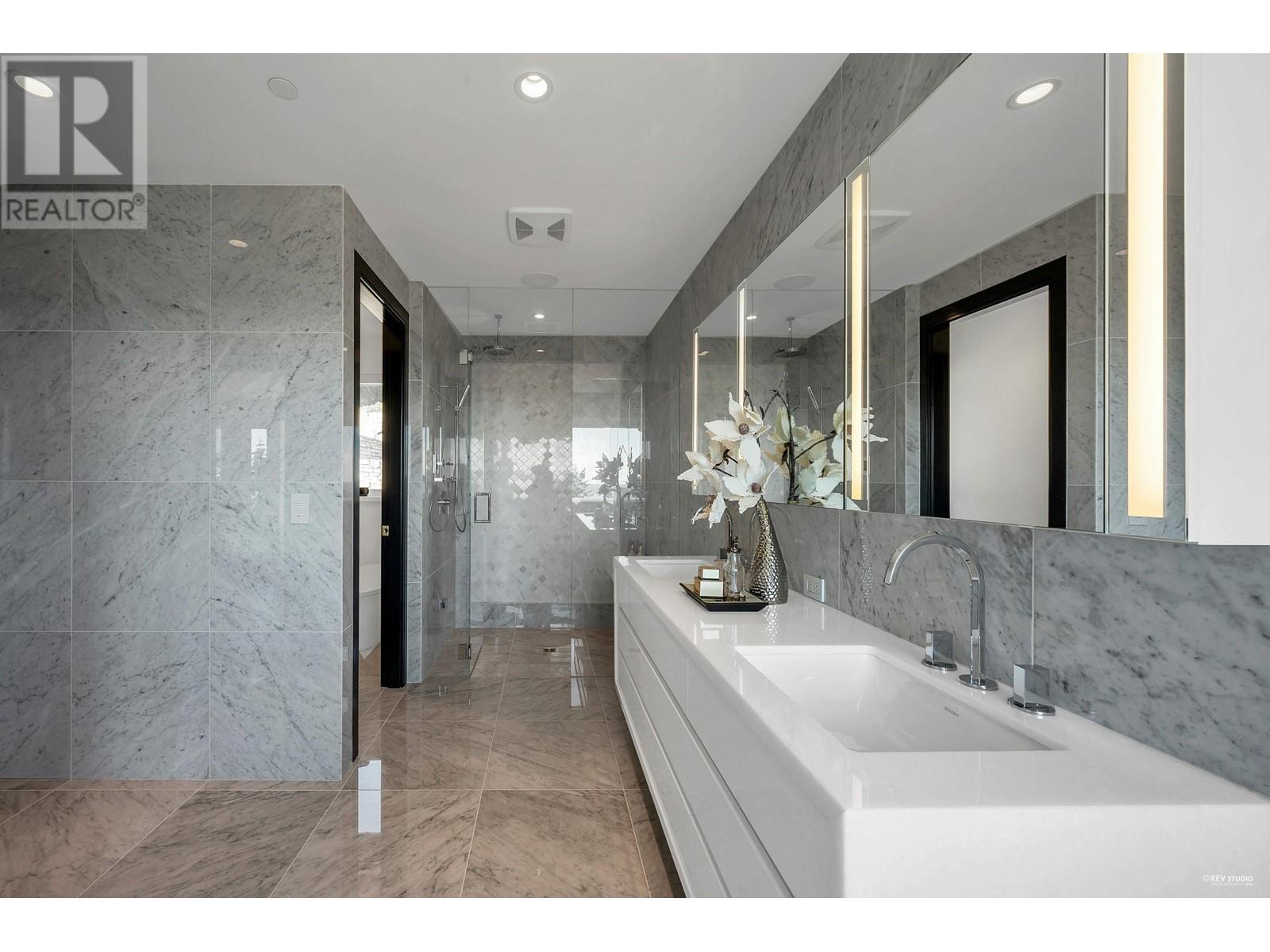 2121 Union Court, West Vancouver, British Columbia  V7S 0B1 - Photo 26 - R2812385