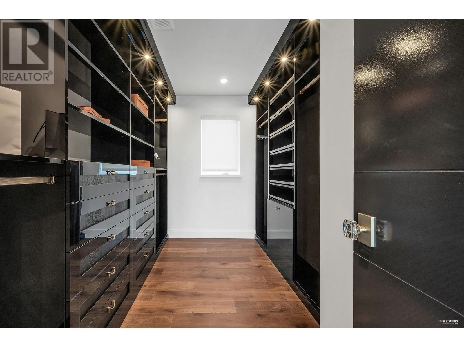 2121 Union Court, West Vancouver, British Columbia  V7S 0B1 - Photo 27 - R2812385