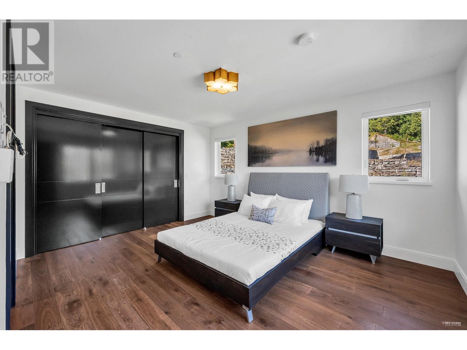 2121 Union Court, West Vancouver, British Columbia  V7S 0B1 - Photo 28 - R2812385