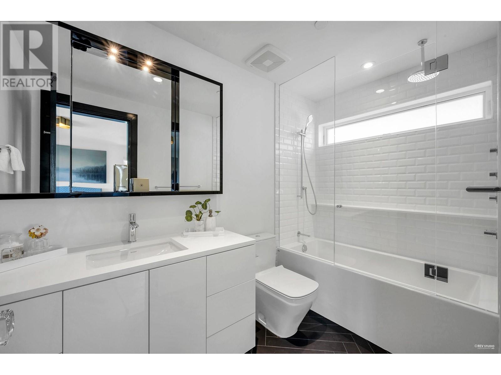 2121 Union Court, West Vancouver, British Columbia  V7S 0B1 - Photo 29 - R2812385