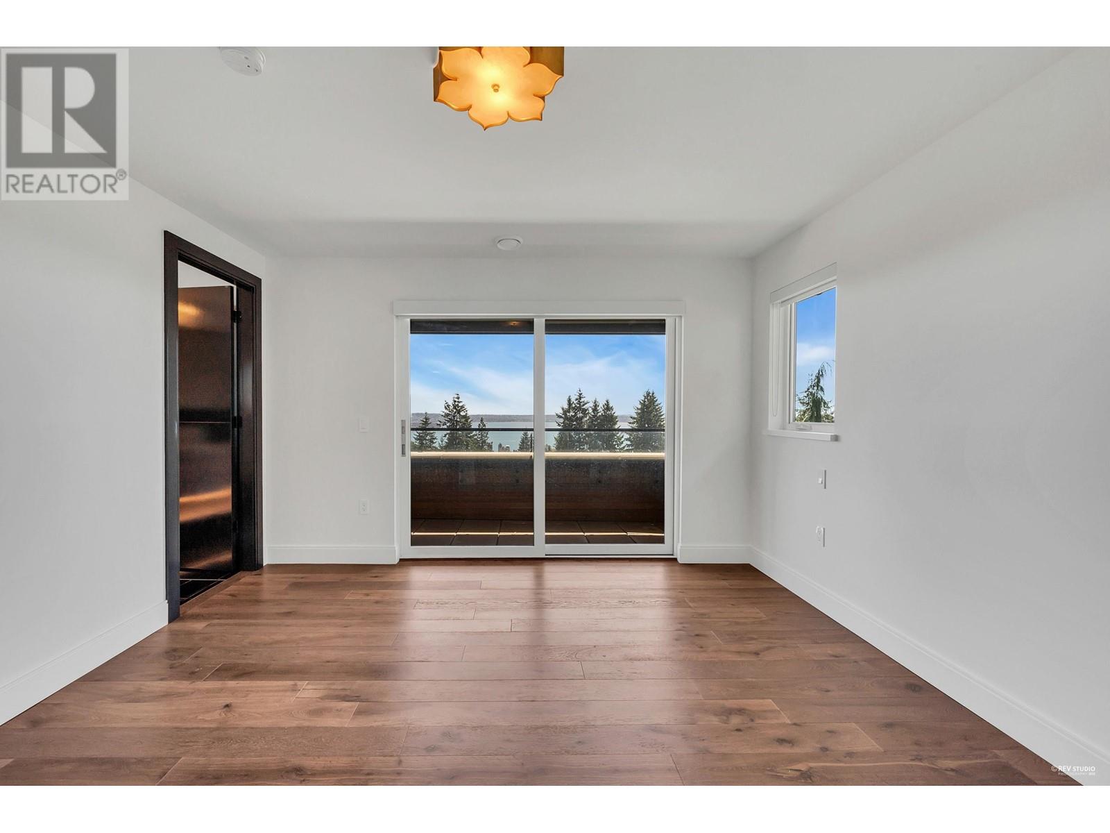 2121 Union Court, West Vancouver, British Columbia  V7S 0B1 - Photo 30 - R2812385