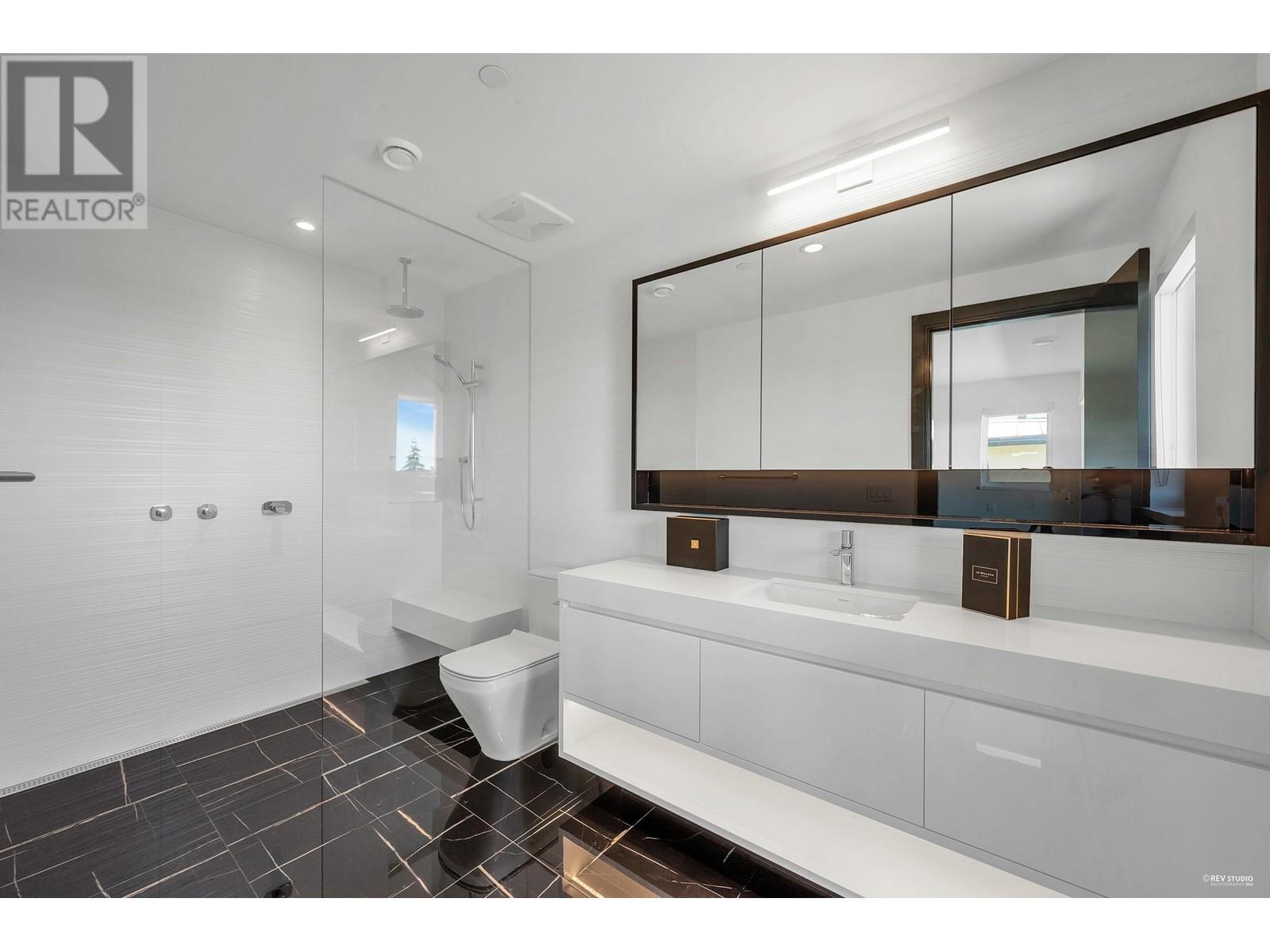2121 Union Court, West Vancouver, British Columbia  V7S 0B1 - Photo 31 - R2812385