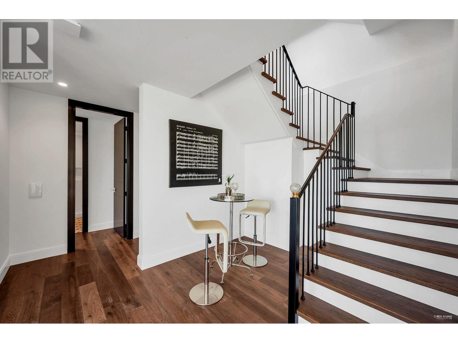 2121 Union Court, West Vancouver, British Columbia  V7S 0B1 - Photo 32 - R2812385