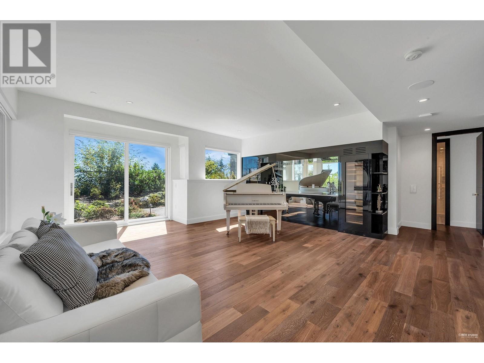 2121 Union Court, West Vancouver, British Columbia  V7S 0B1 - Photo 34 - R2812385