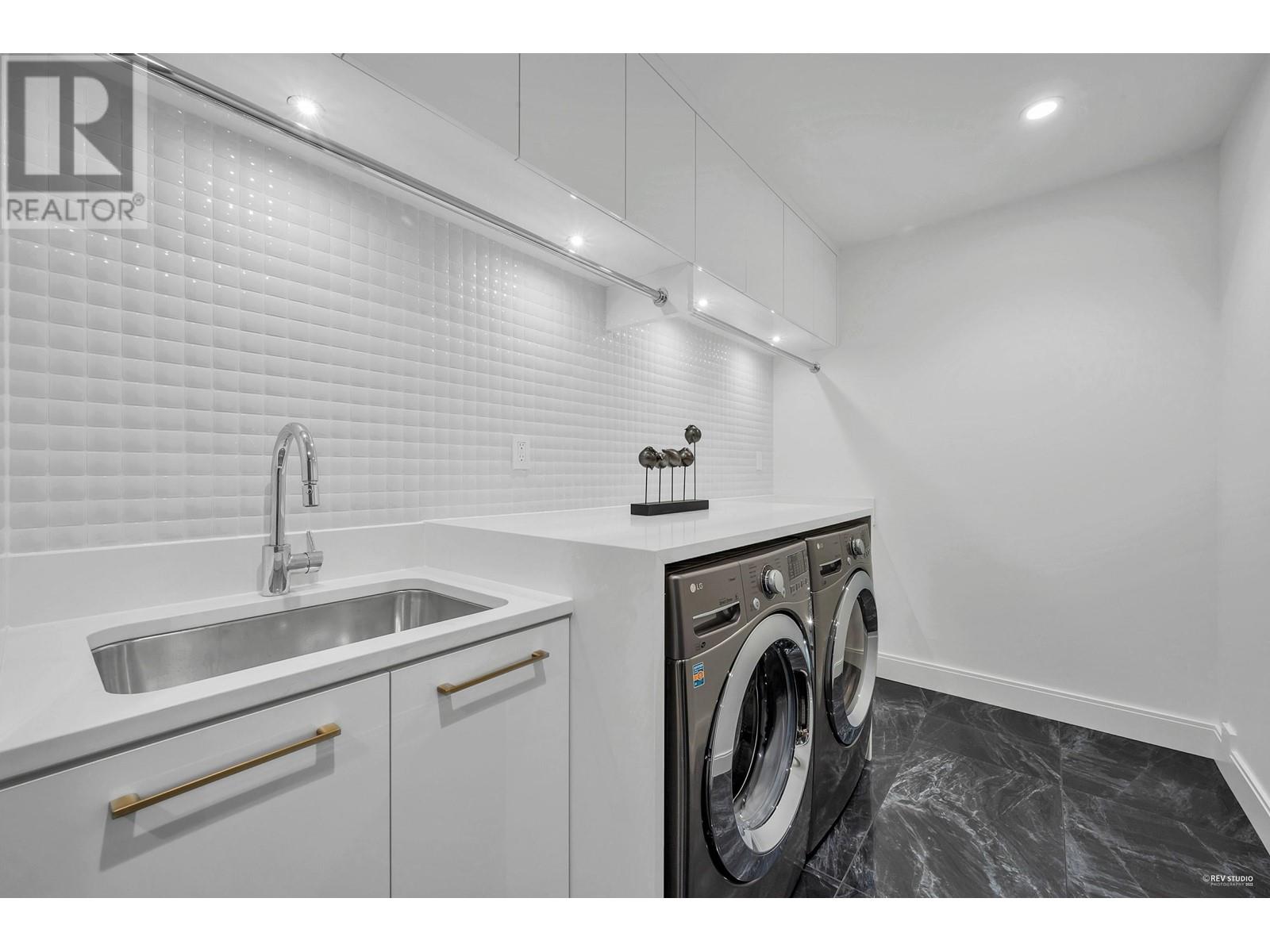 2121 Union Court, West Vancouver, British Columbia  V7S 0B1 - Photo 38 - R2812385
