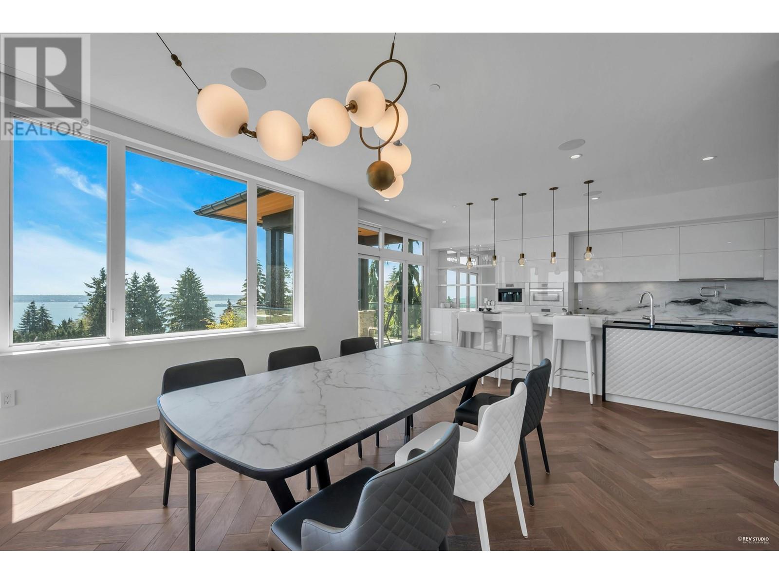 2121 Union Court, West Vancouver, British Columbia  V7S 0B1 - Photo 8 - R2812385