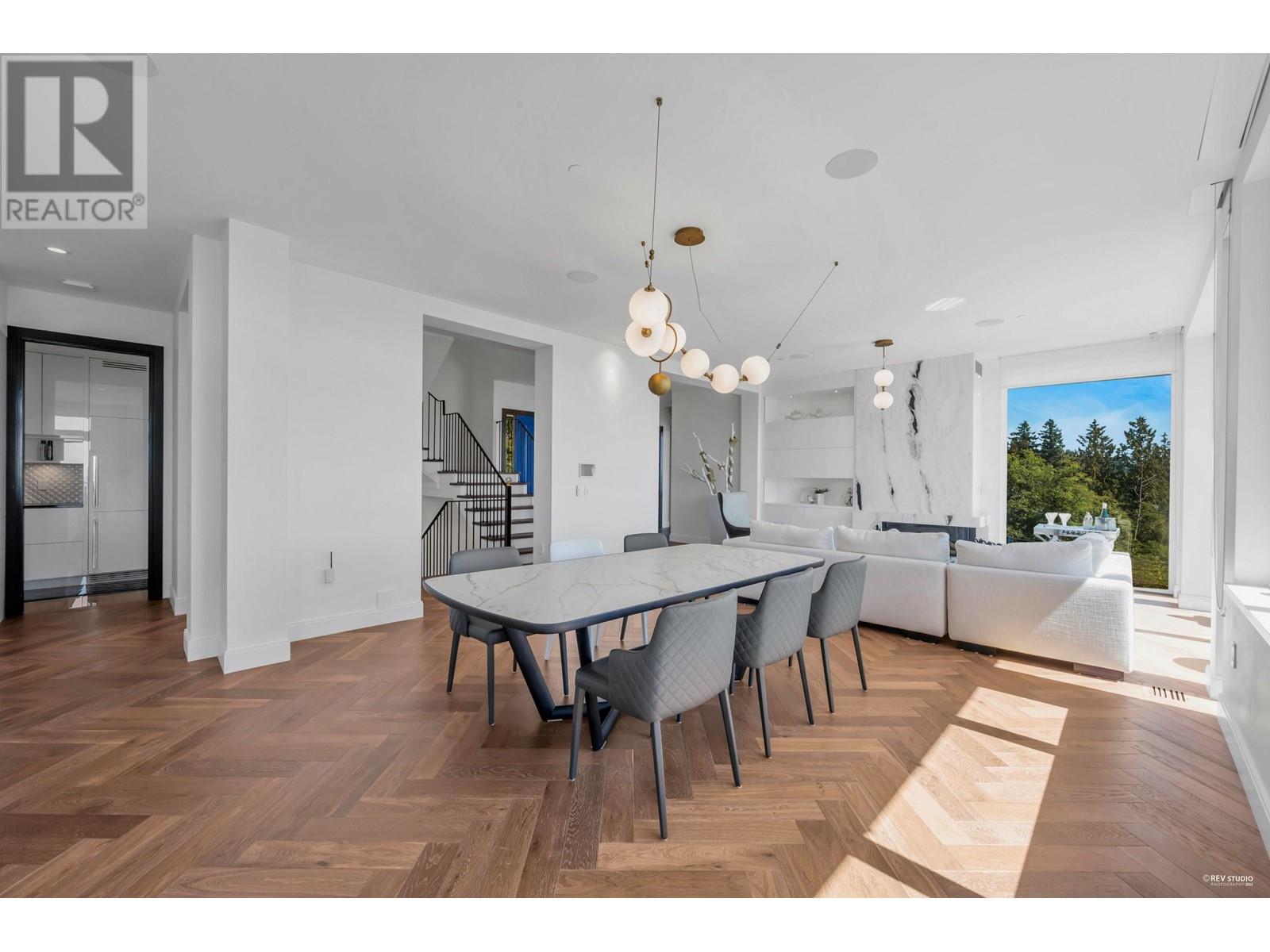 2121 Union Court, West Vancouver, British Columbia  V7S 0B1 - Photo 9 - R2812385