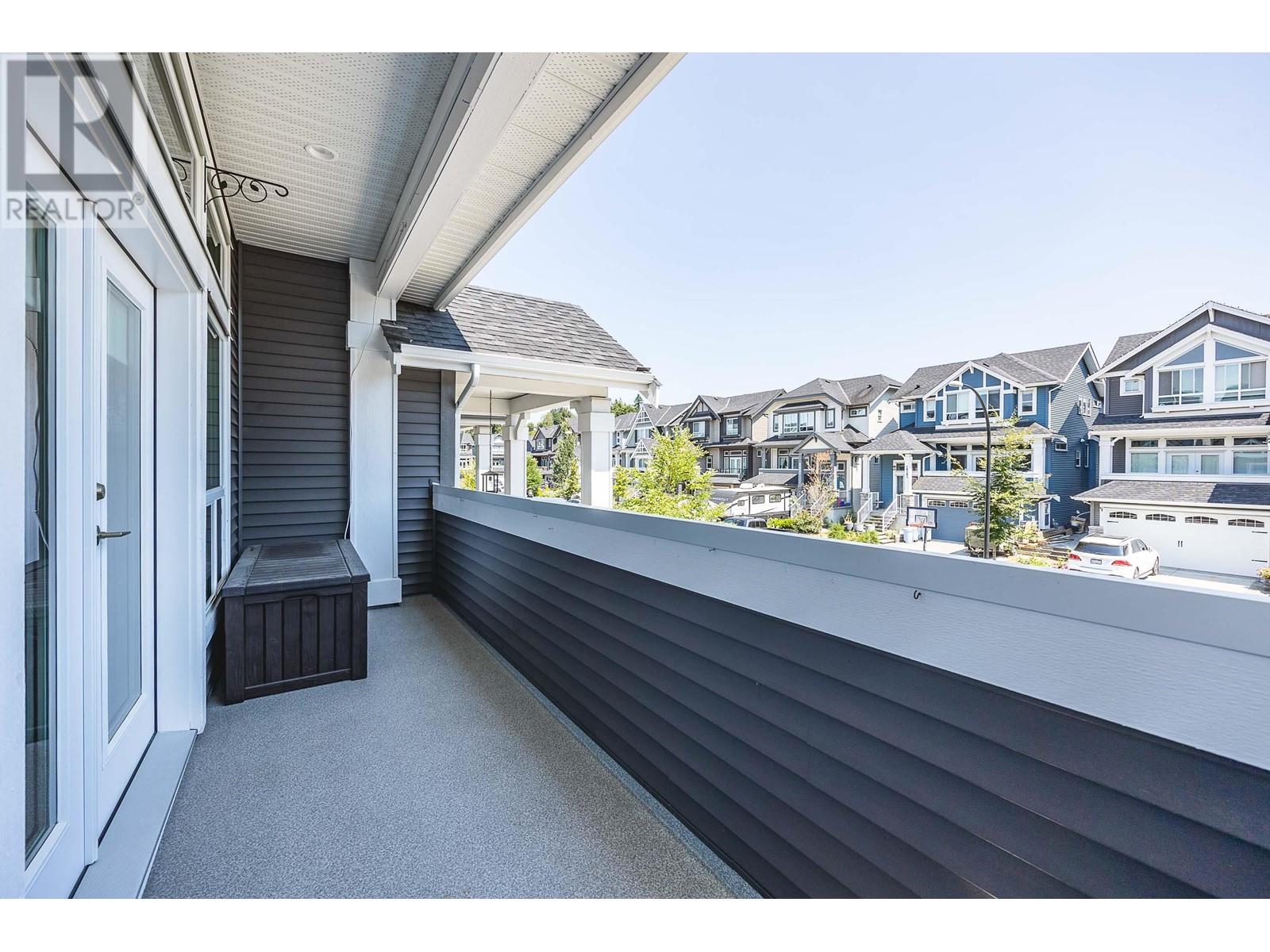 10279 238a Street, Maple Ridge, British Columbia  V2W 1G3 - Photo 18 - R2812413