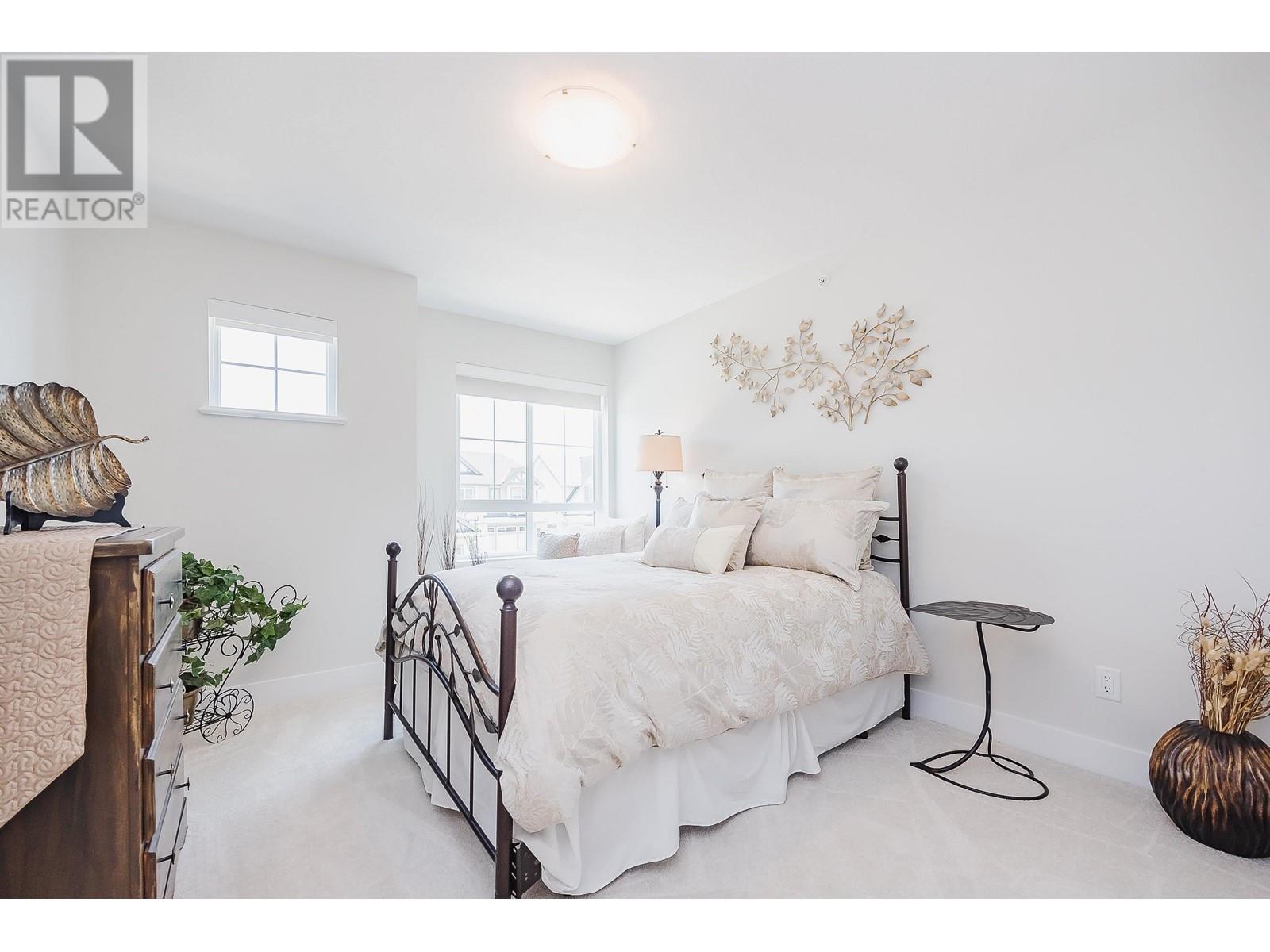 10279 238a Street, Maple Ridge, British Columbia  V2W 1G3 - Photo 24 - R2812413
