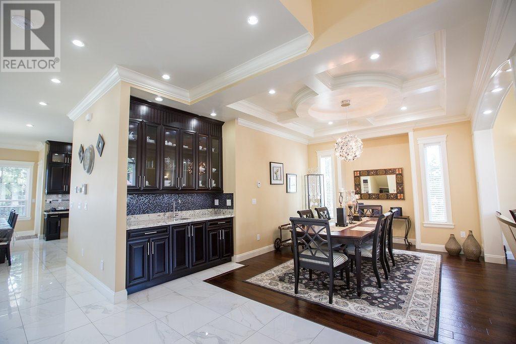 712 Delestre Avenue, Coquitlam, British Columbia  V3K 2E9 - Photo 3 - R2812431
