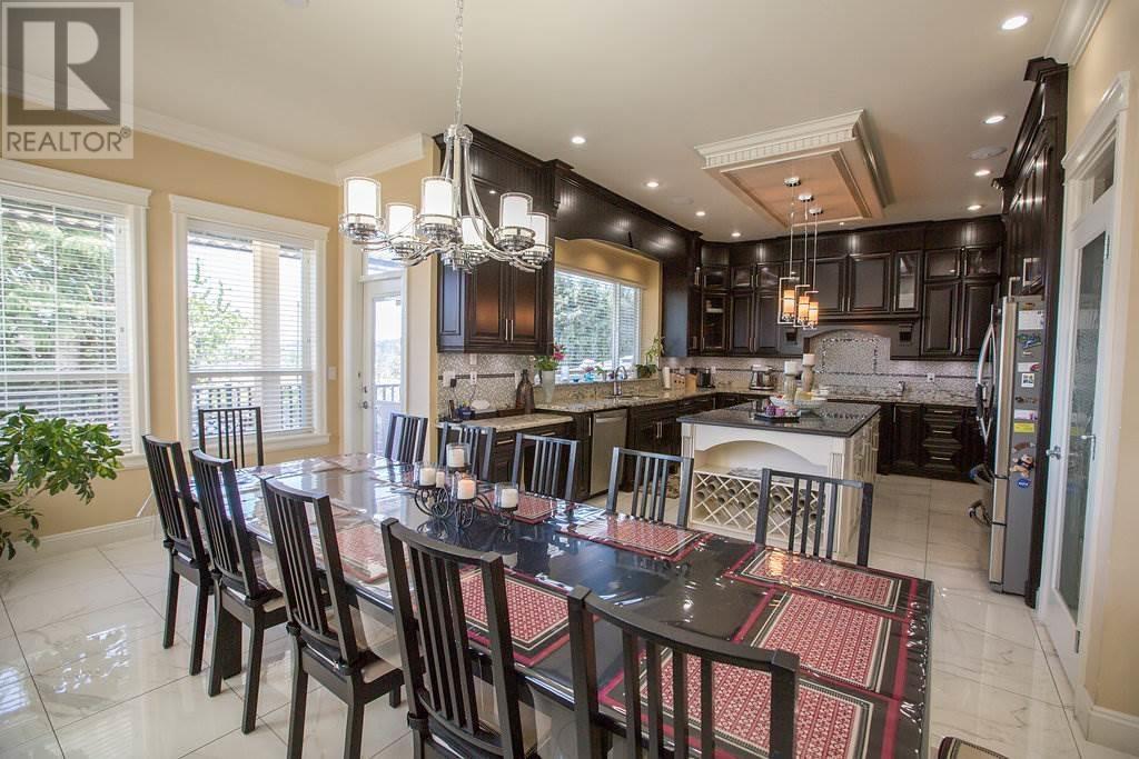712 Delestre Avenue, Coquitlam, British Columbia  V3K 2E9 - Photo 4 - R2812431