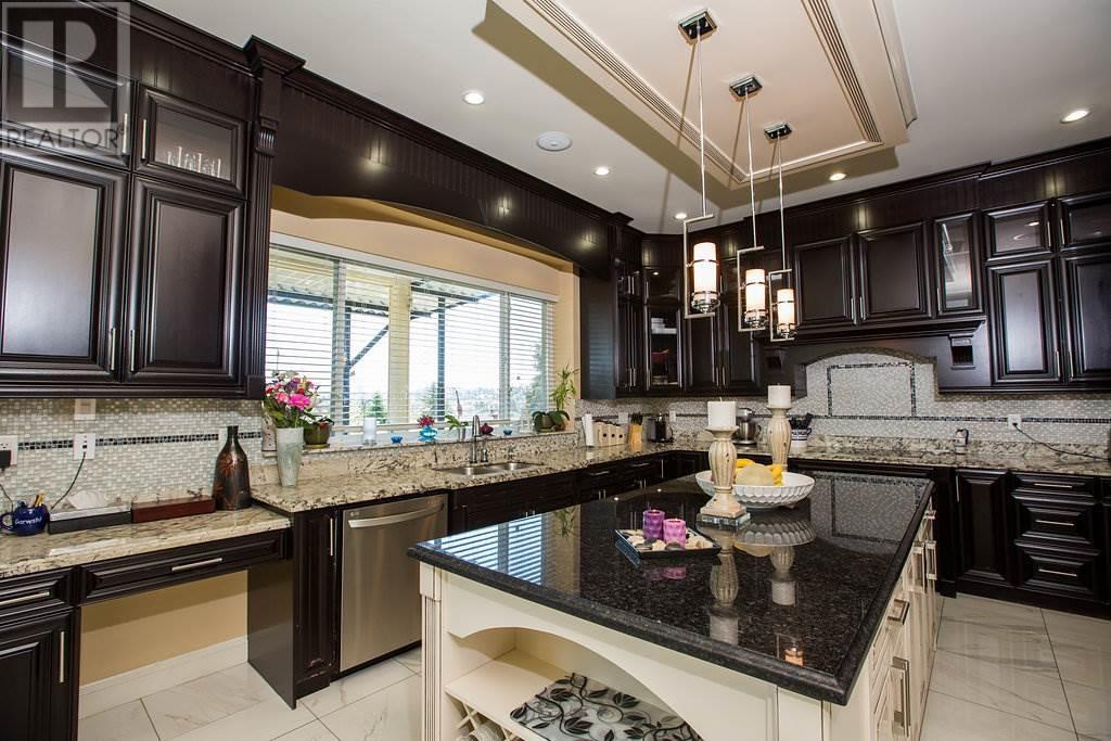 712 Delestre Avenue, Coquitlam, British Columbia  V3K 2E9 - Photo 5 - R2812431