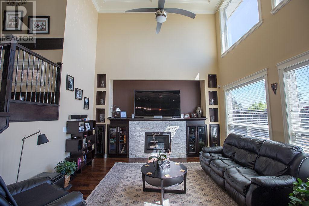 712 Delestre Avenue, Coquitlam, British Columbia  V3K 2E9 - Photo 6 - R2812431