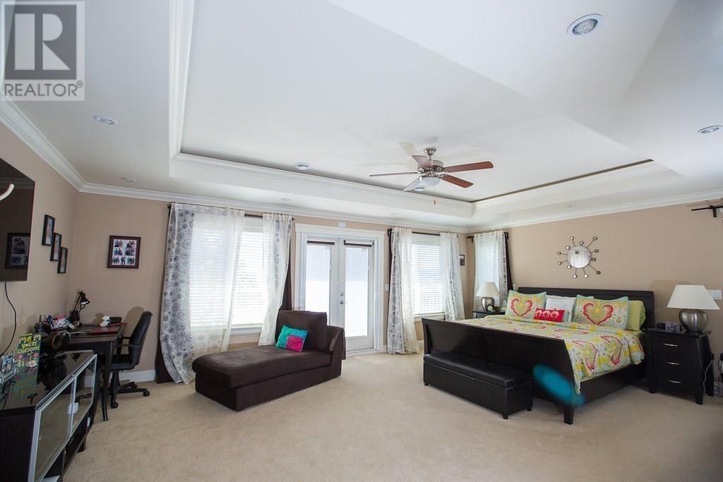 712 Delestre Avenue, Coquitlam, British Columbia  V3K 2E9 - Photo 7 - R2812431