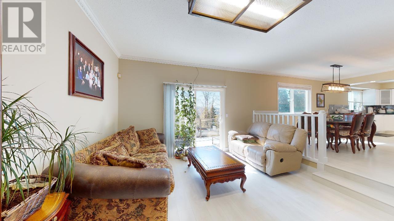 2562 Steeple Court, Coquitlam, British Columbia  V3E 1K5 - Photo 11 - R2812435
