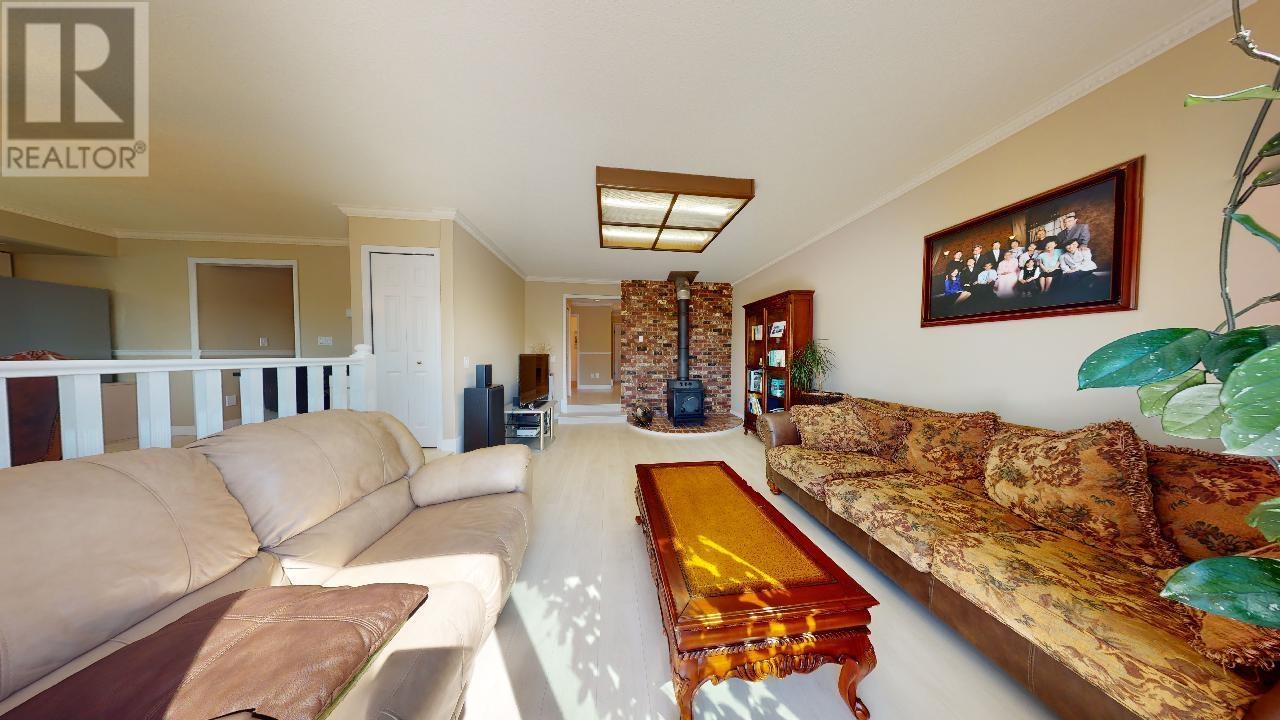 2562 Steeple Court, Coquitlam, British Columbia  V3E 1K5 - Photo 12 - R2812435