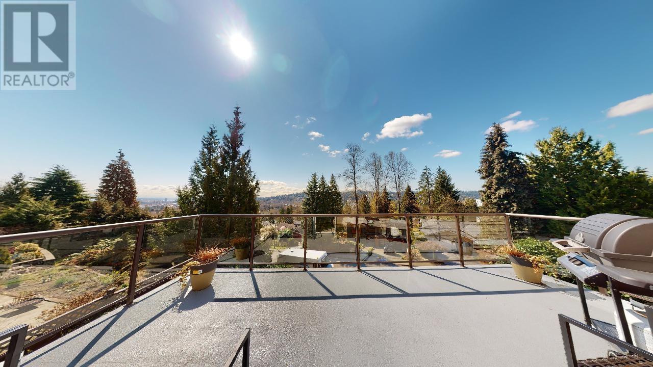 2562 Steeple Court, Coquitlam, British Columbia  V3E 1K5 - Photo 13 - R2812435