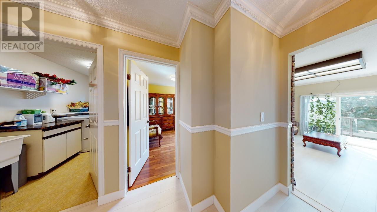 2562 Steeple Court, Coquitlam, British Columbia  V3E 1K5 - Photo 14 - R2812435
