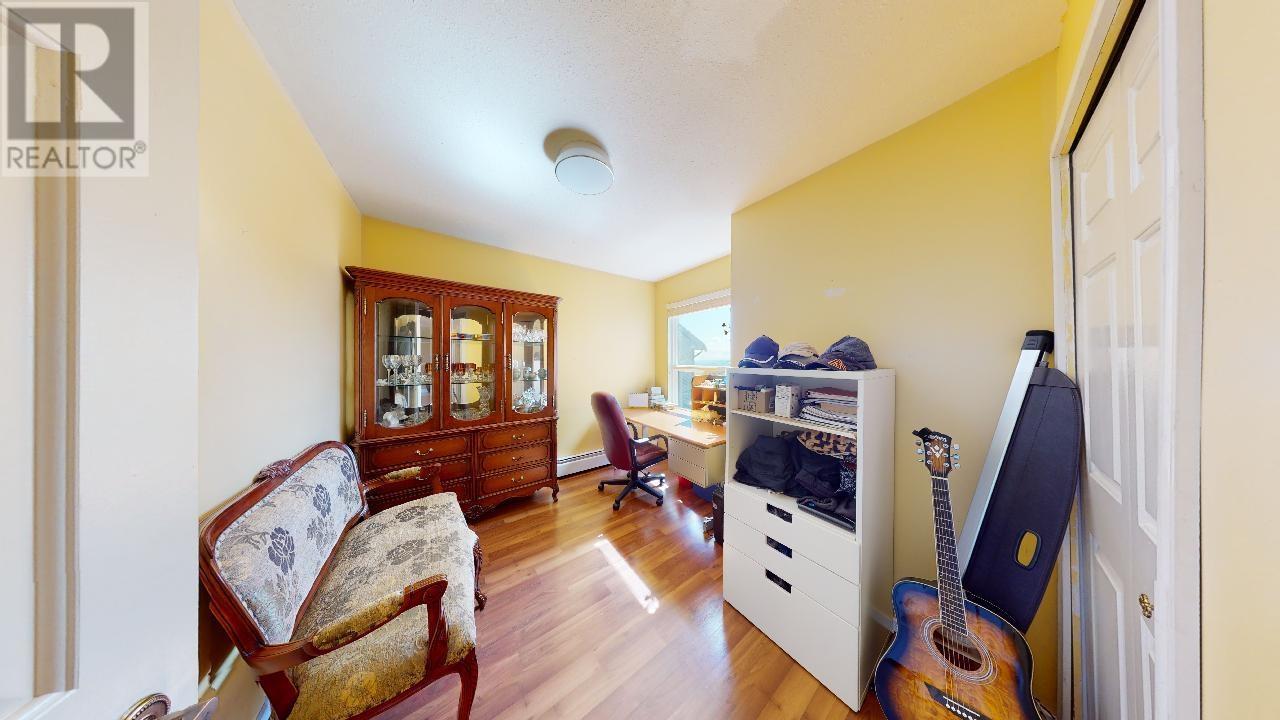 2562 Steeple Court, Coquitlam, British Columbia  V3E 1K5 - Photo 15 - R2812435