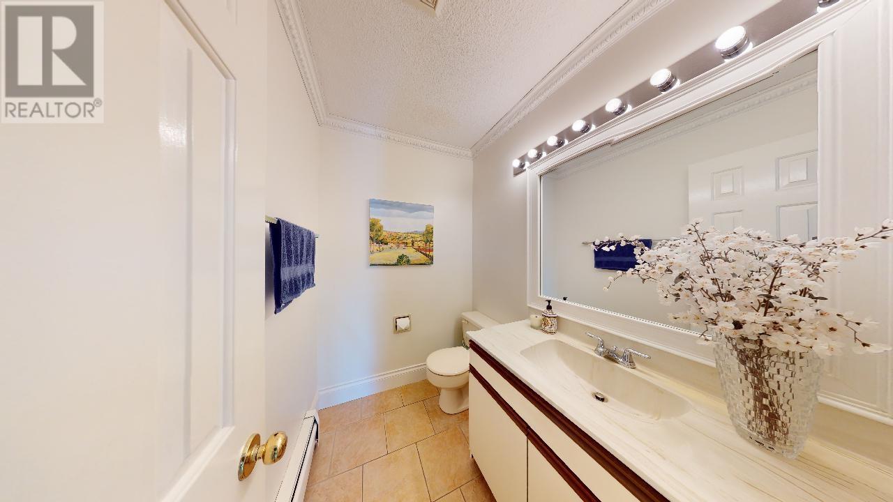 2562 Steeple Court, Coquitlam, British Columbia  V3E 1K5 - Photo 17 - R2812435