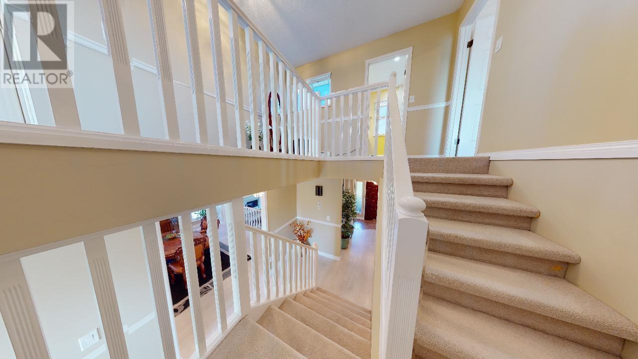 2562 Steeple Court, Coquitlam, British Columbia  V3E 1K5 - Photo 18 - R2812435