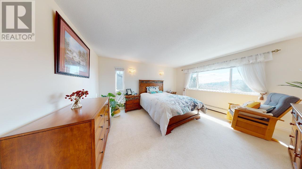 2562 Steeple Court, Coquitlam, British Columbia  V3E 1K5 - Photo 19 - R2812435
