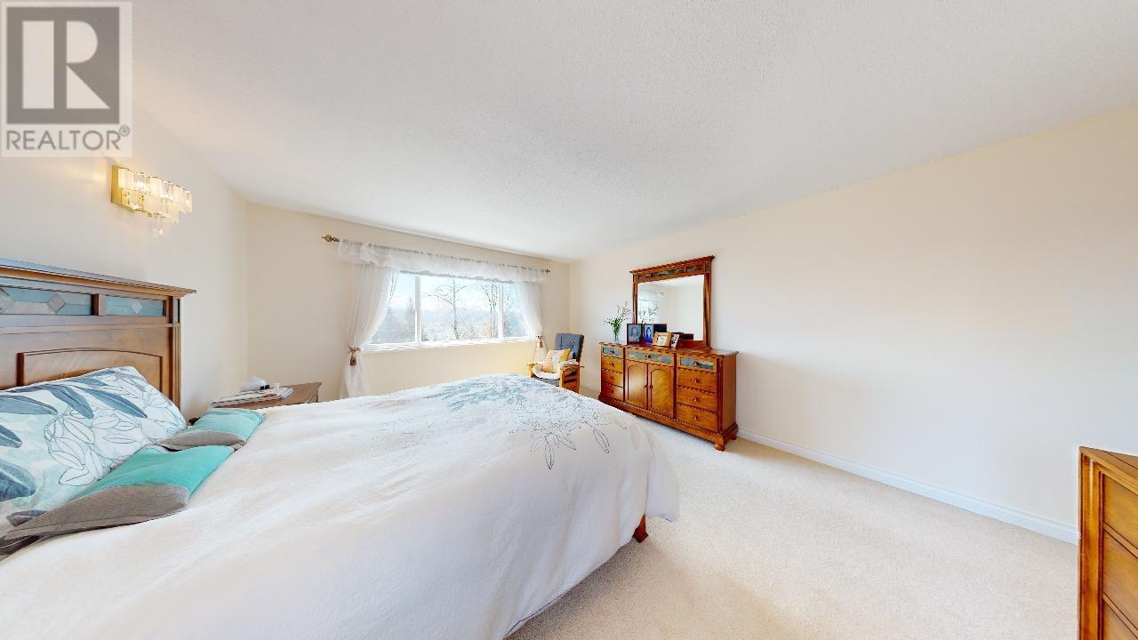 2562 Steeple Court, Coquitlam, British Columbia  V3E 1K5 - Photo 20 - R2812435