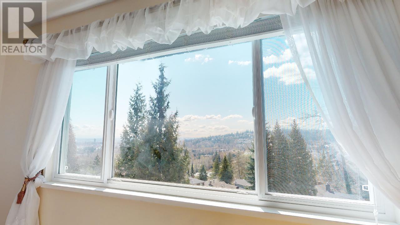 2562 Steeple Court, Coquitlam, British Columbia  V3E 1K5 - Photo 21 - R2812435