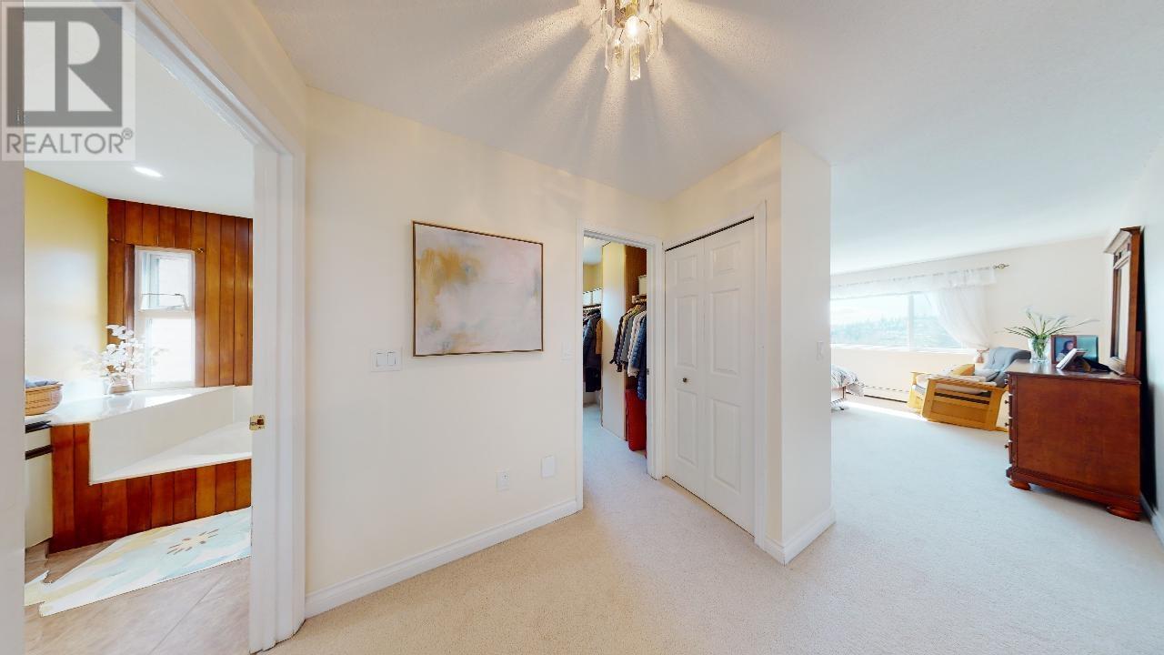 2562 Steeple Court, Coquitlam, British Columbia  V3E 1K5 - Photo 23 - R2812435