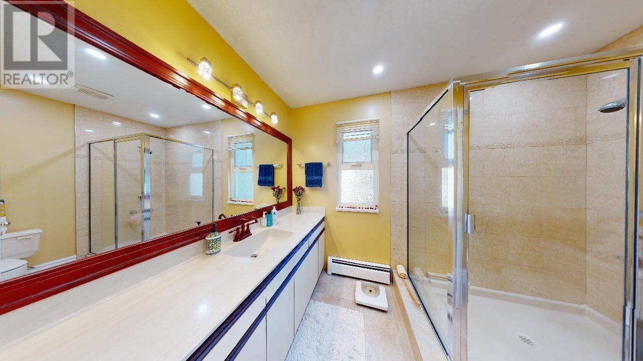 2562 Steeple Court, Coquitlam, British Columbia  V3E 1K5 - Photo 24 - R2812435