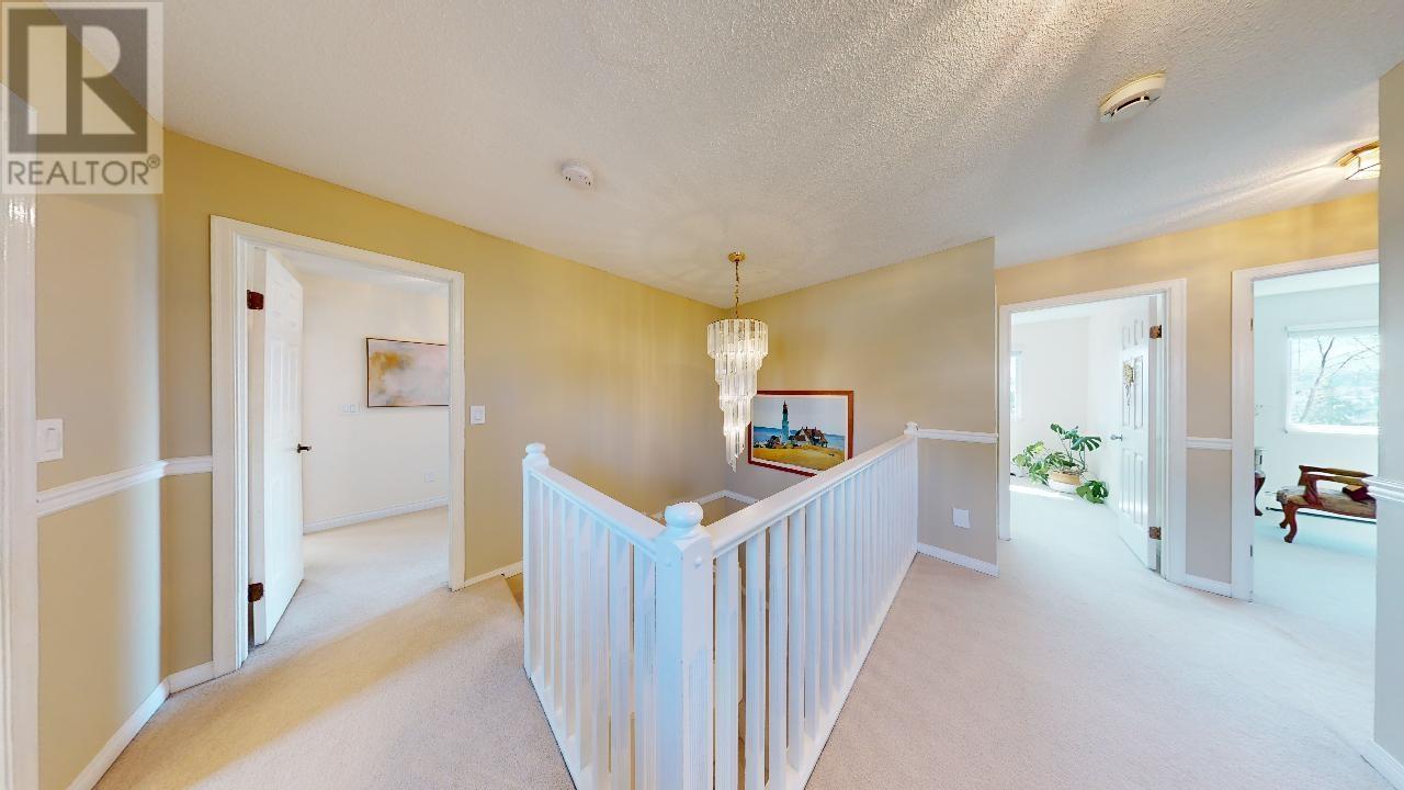 2562 Steeple Court, Coquitlam, British Columbia  V3E 1K5 - Photo 25 - R2812435