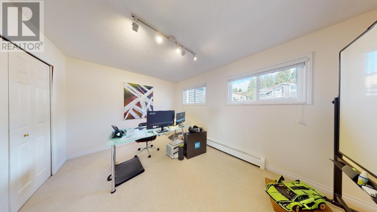 2562 Steeple Court, Coquitlam, British Columbia  V3E 1K5 - Photo 26 - R2812435