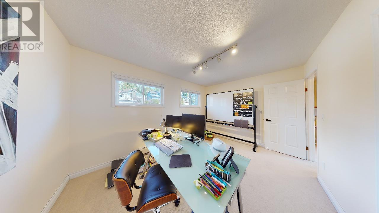 2562 Steeple Court, Coquitlam, British Columbia  V3E 1K5 - Photo 27 - R2812435